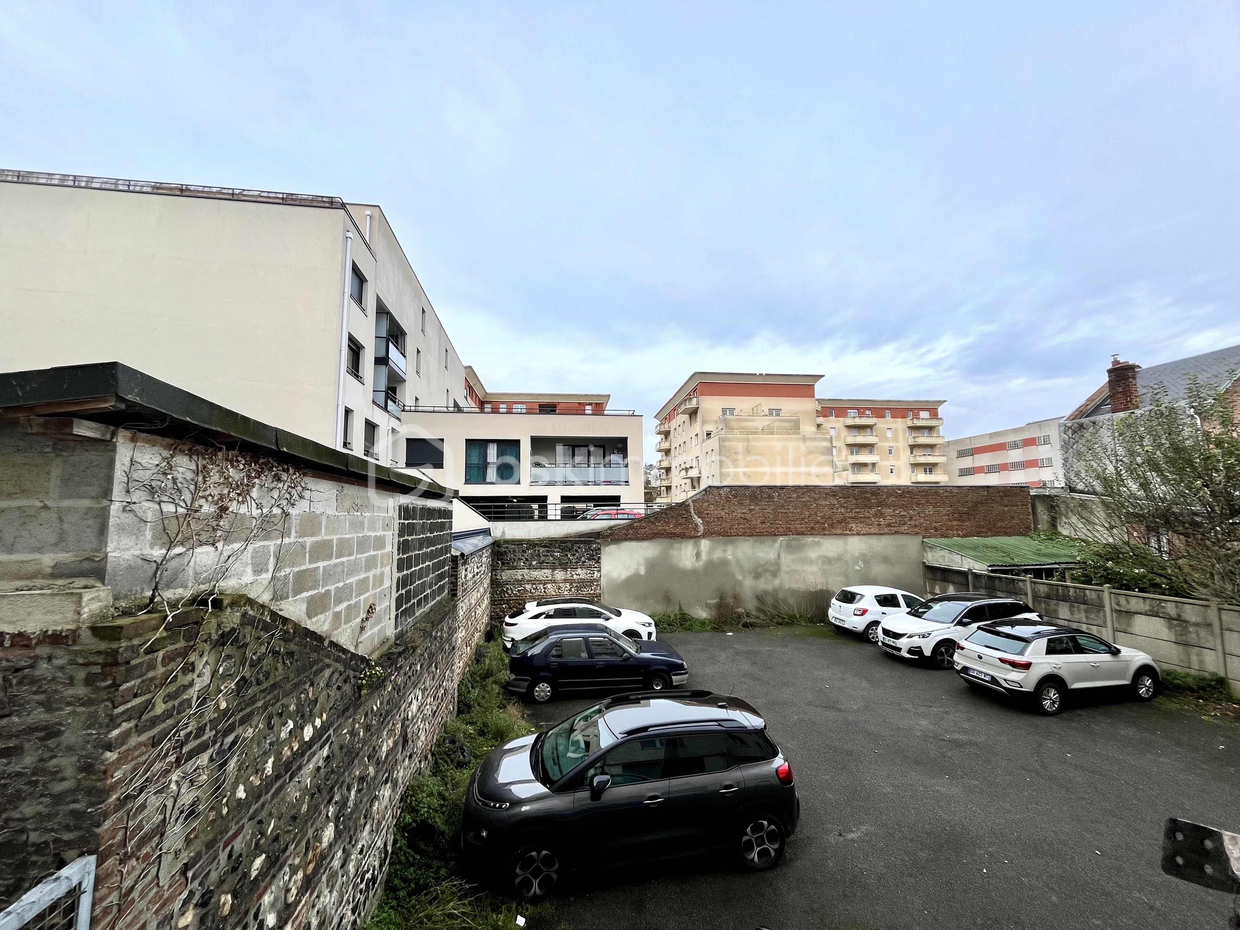 Appartement de 59,26 m² - IMG_5406.jpeg