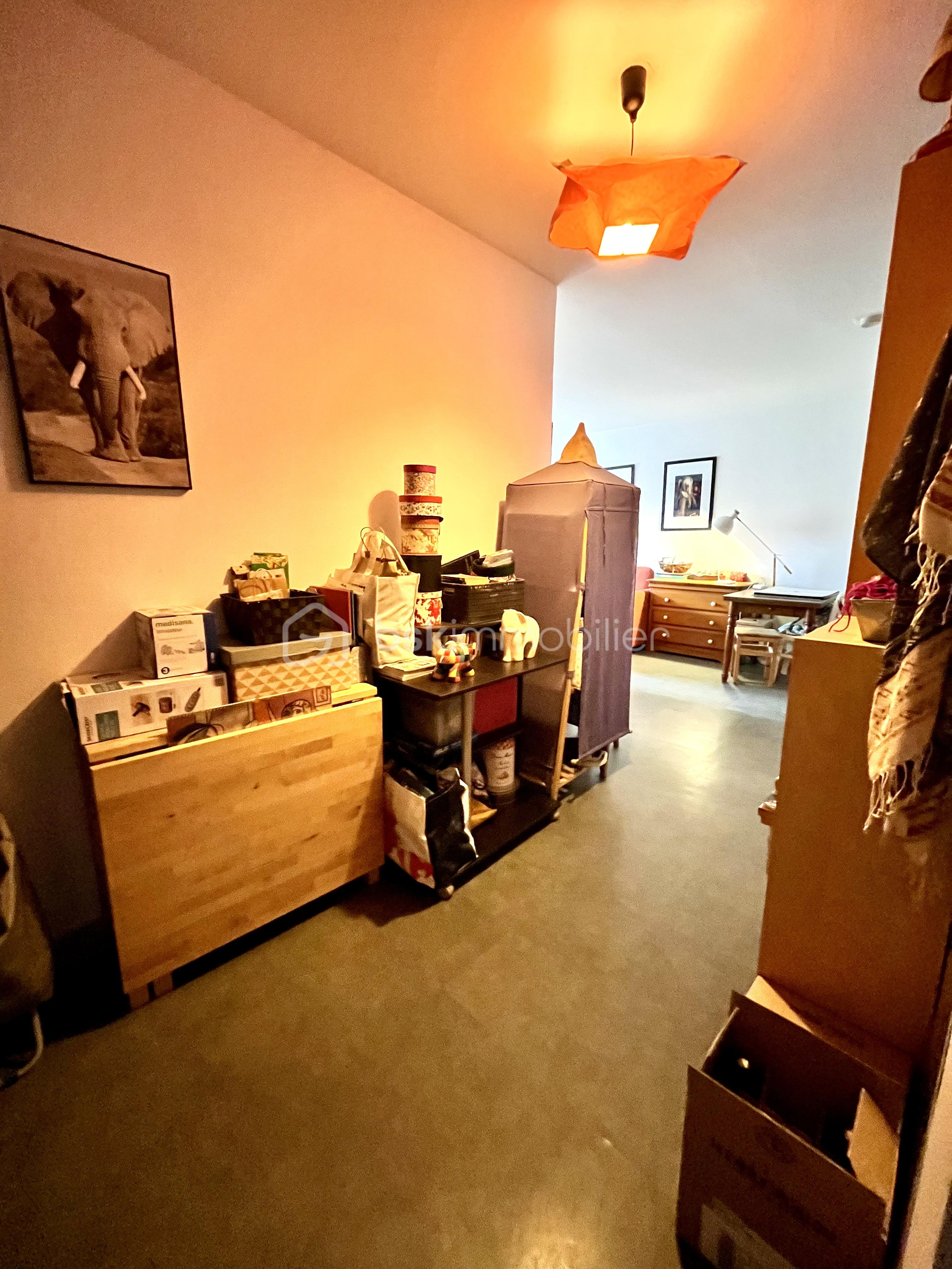 Appartement de 59,26 m² - Entrée.jpeg