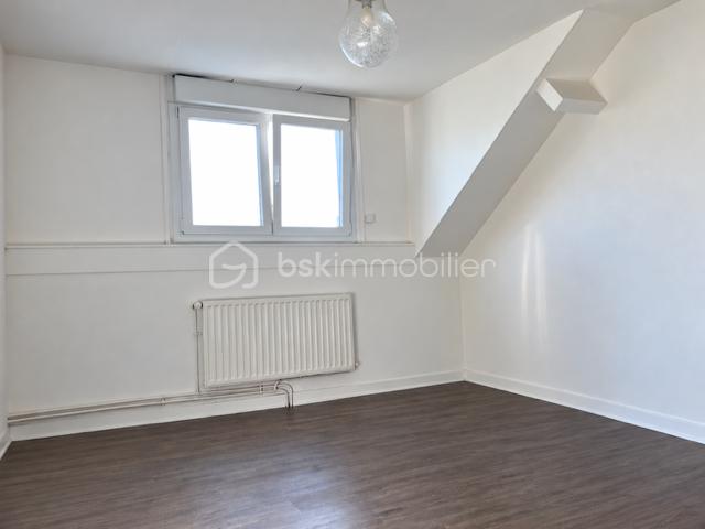 garibaldi chambre 3.PNG