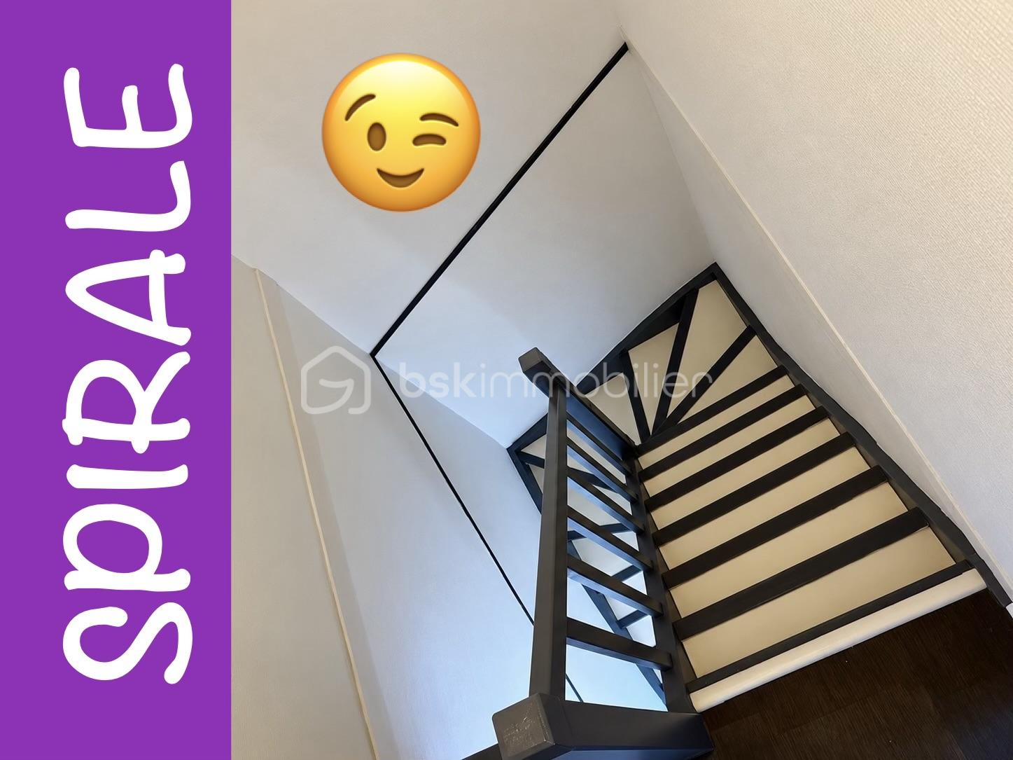 garibaldi escalier.jpeg