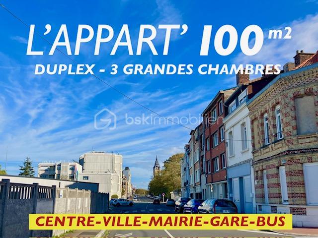 garibaldi L'APPART 100 m2.jpeg