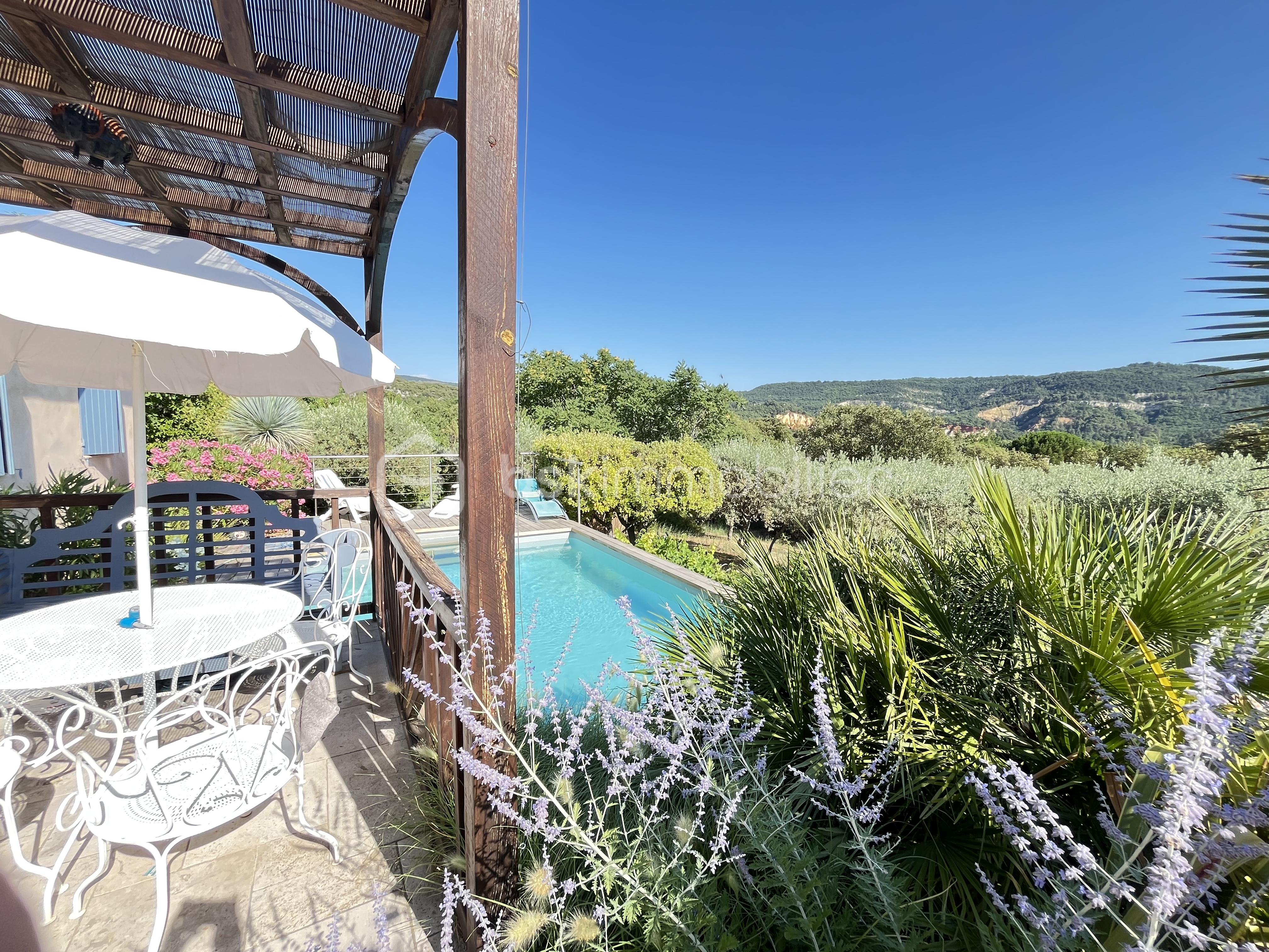 Maison provencale de 96 m² - Piscine-13.jpg