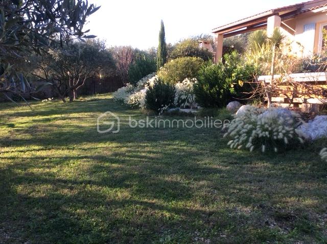 Maison provencale de 96 m² - IMG_1437.JPG