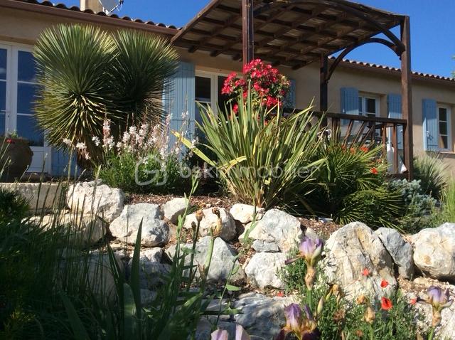Maison provencale de 96 m² - IMG_1123.JPG