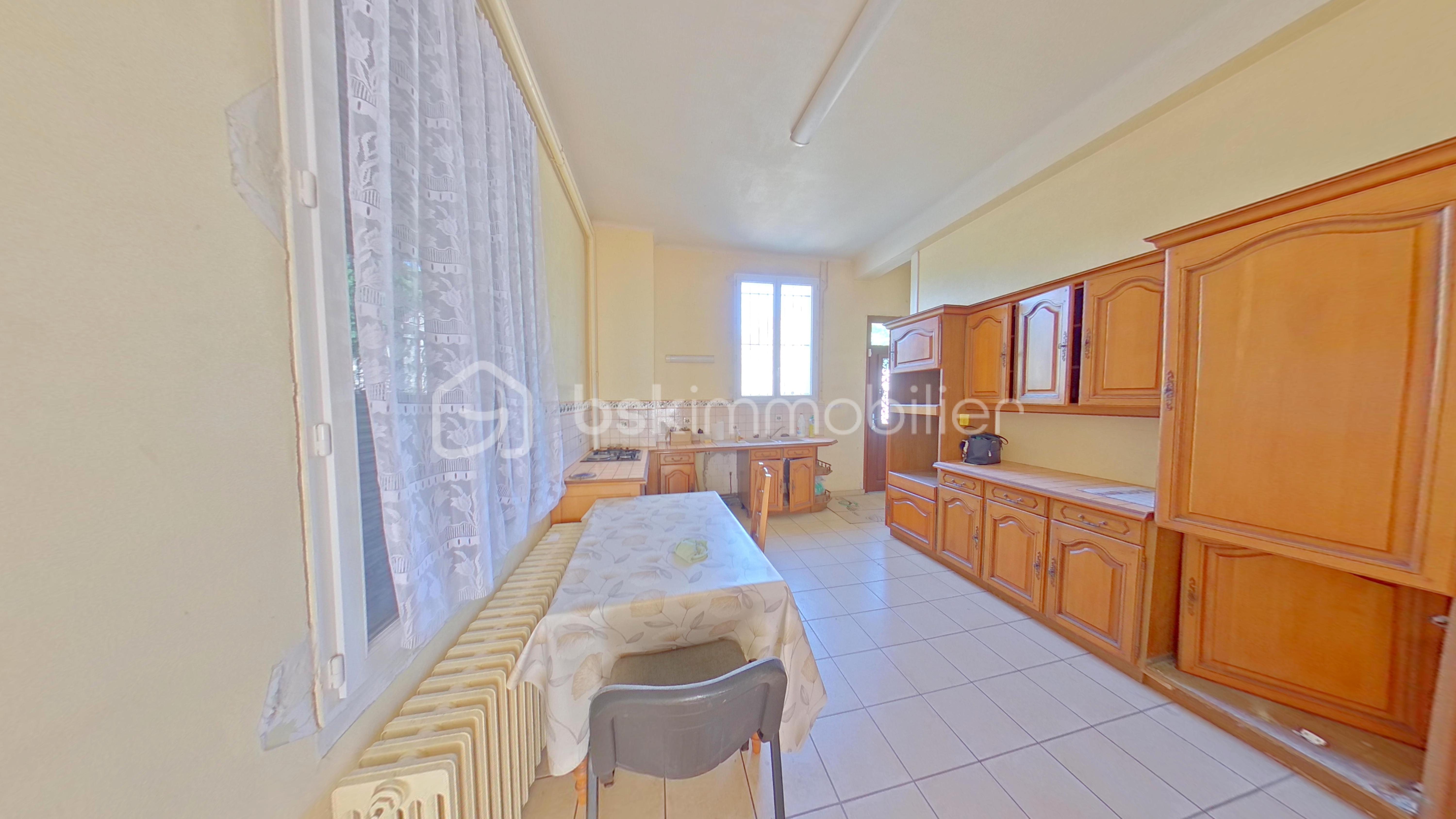 Maison de 269 m² - screenshot_1352_1753428862.jpg