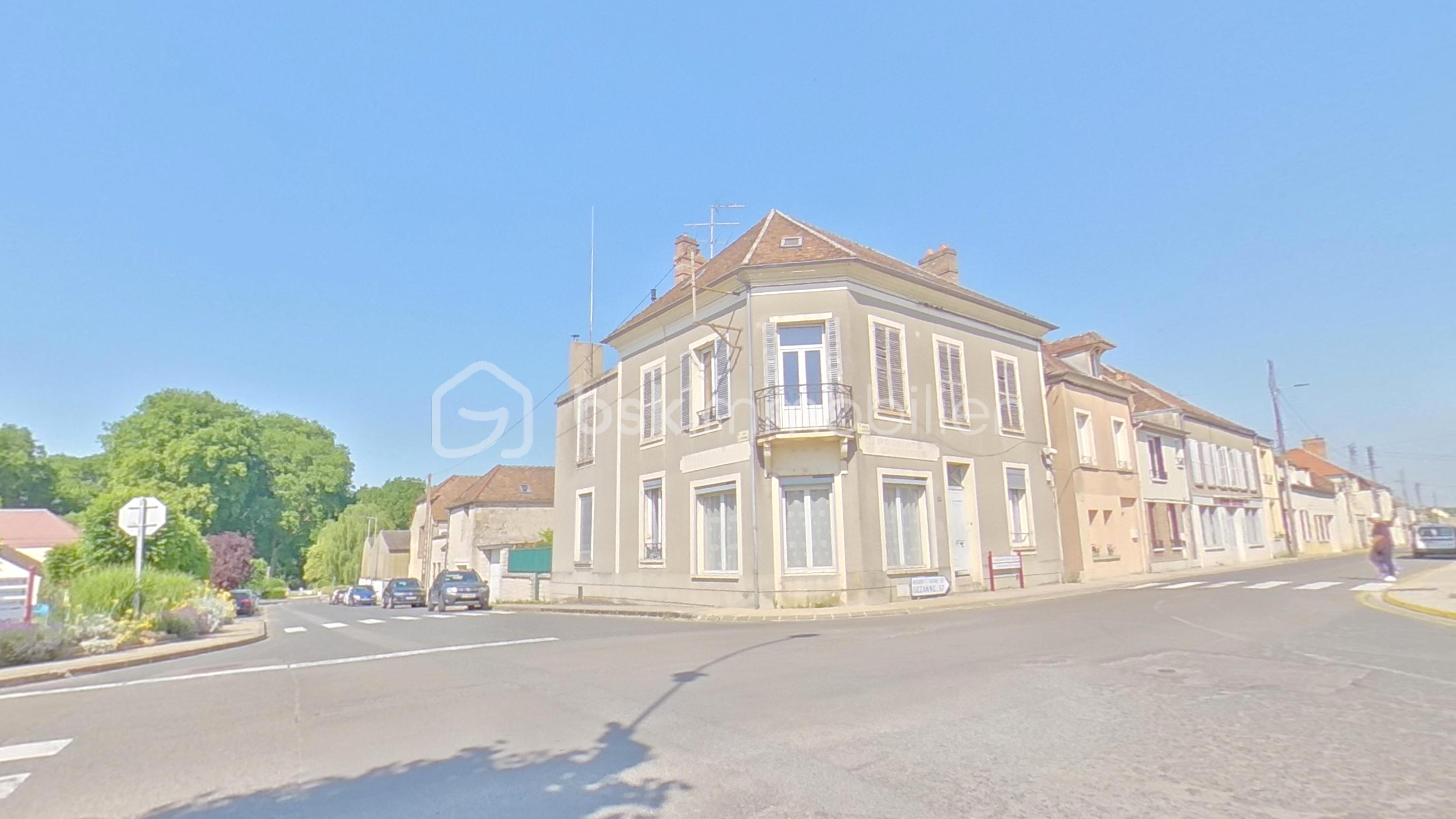 Maison de 269 m² - screenshot_1352_1753429435.jpg