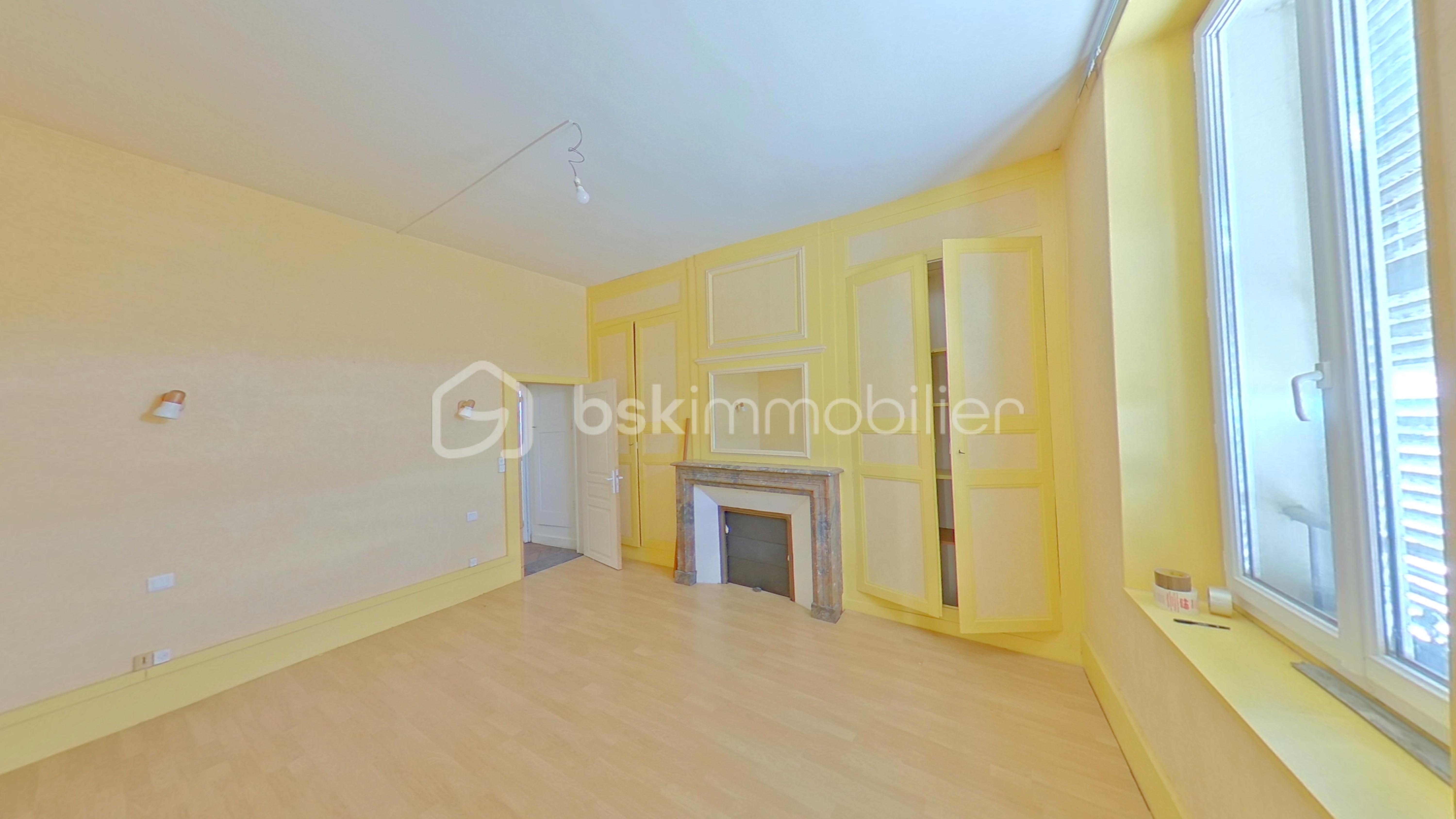 Maison de 269 m² - screenshot_1352_1753428497.jpg