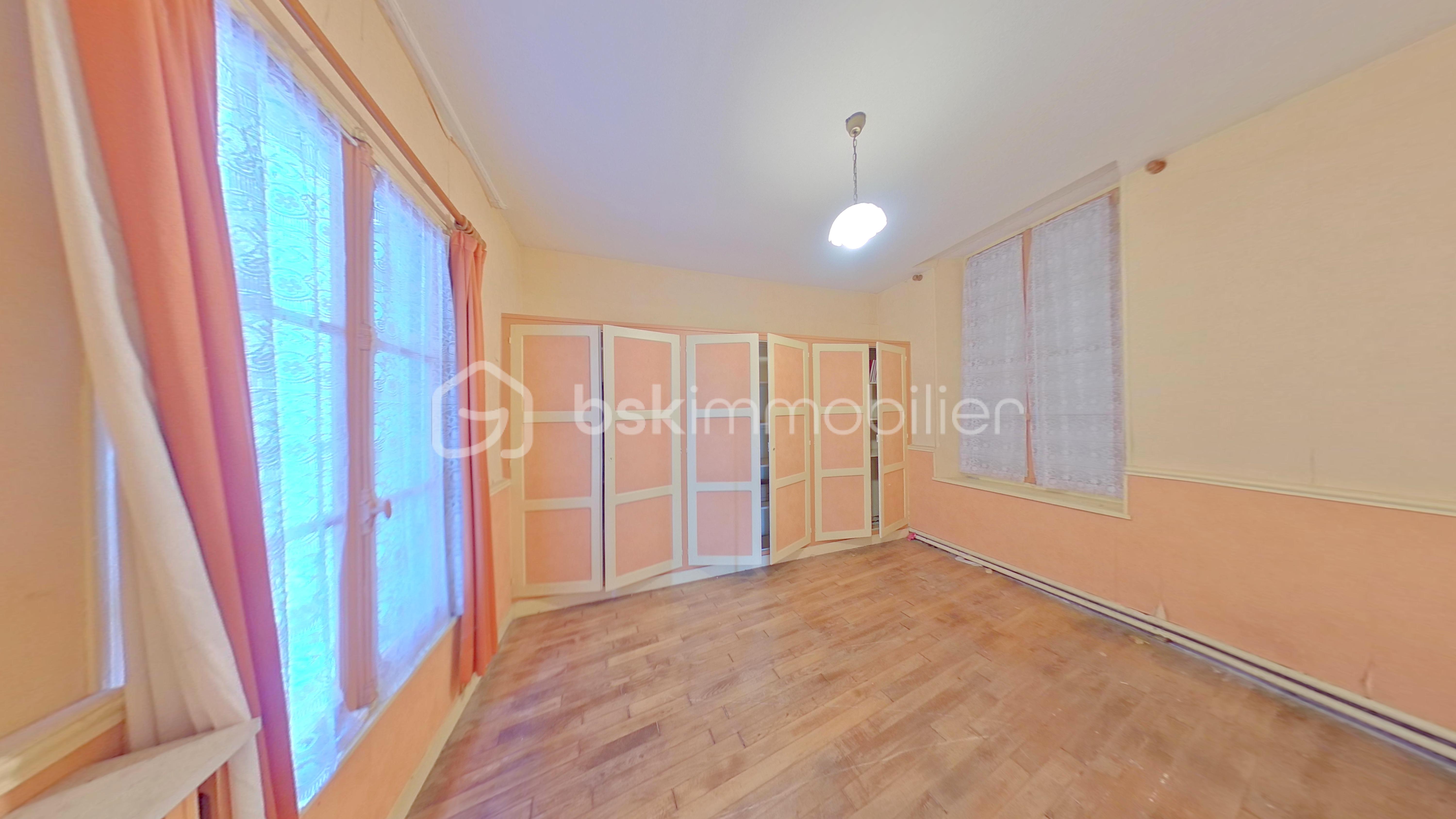 Maison de 269 m² - screenshot_1352_1753429271.jpg