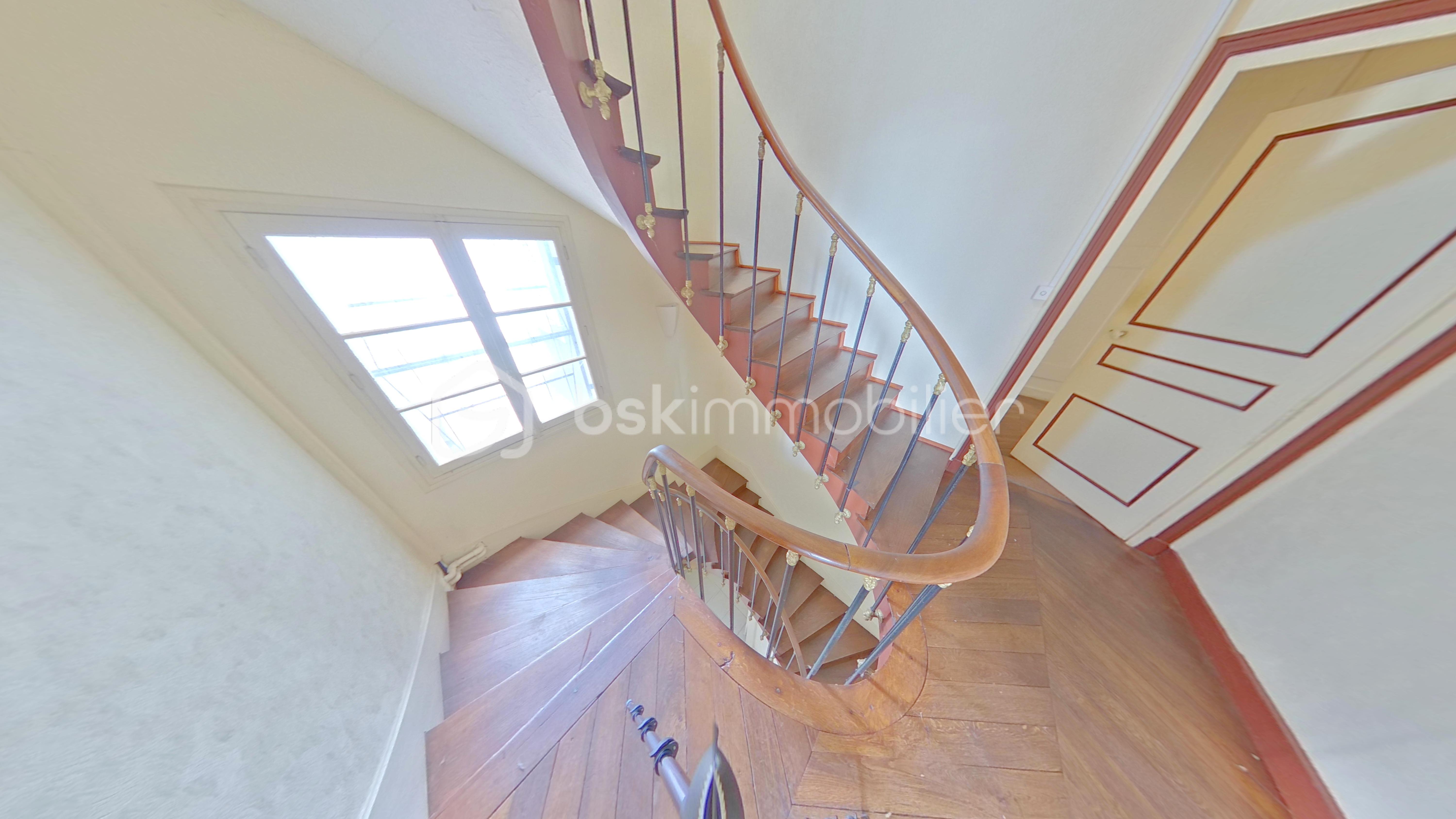 Maison de 269 m² - screenshot_1352_1753428776.jpg