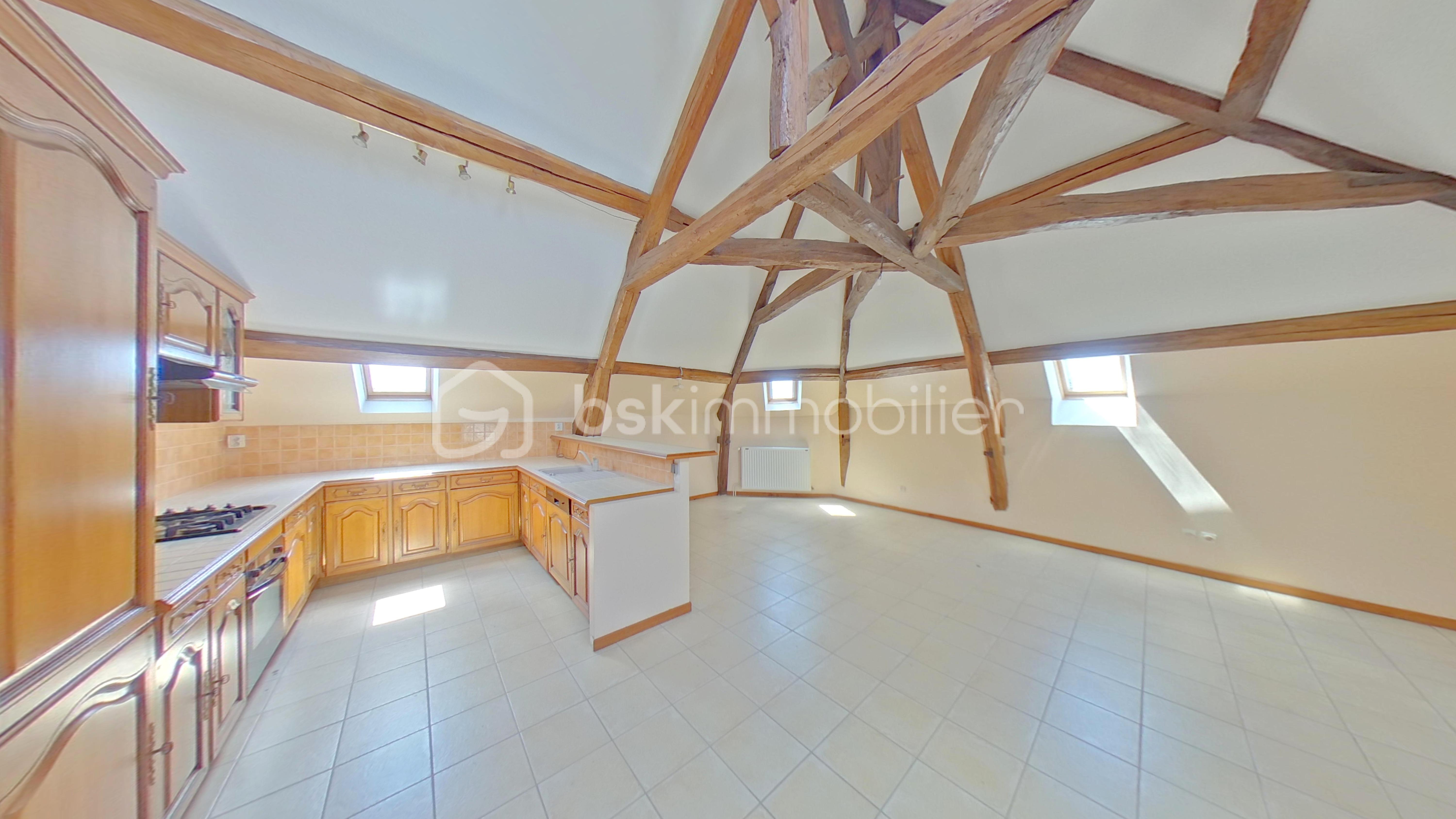 Maison de 269 m² - screenshot_1352_1753428127.jpg