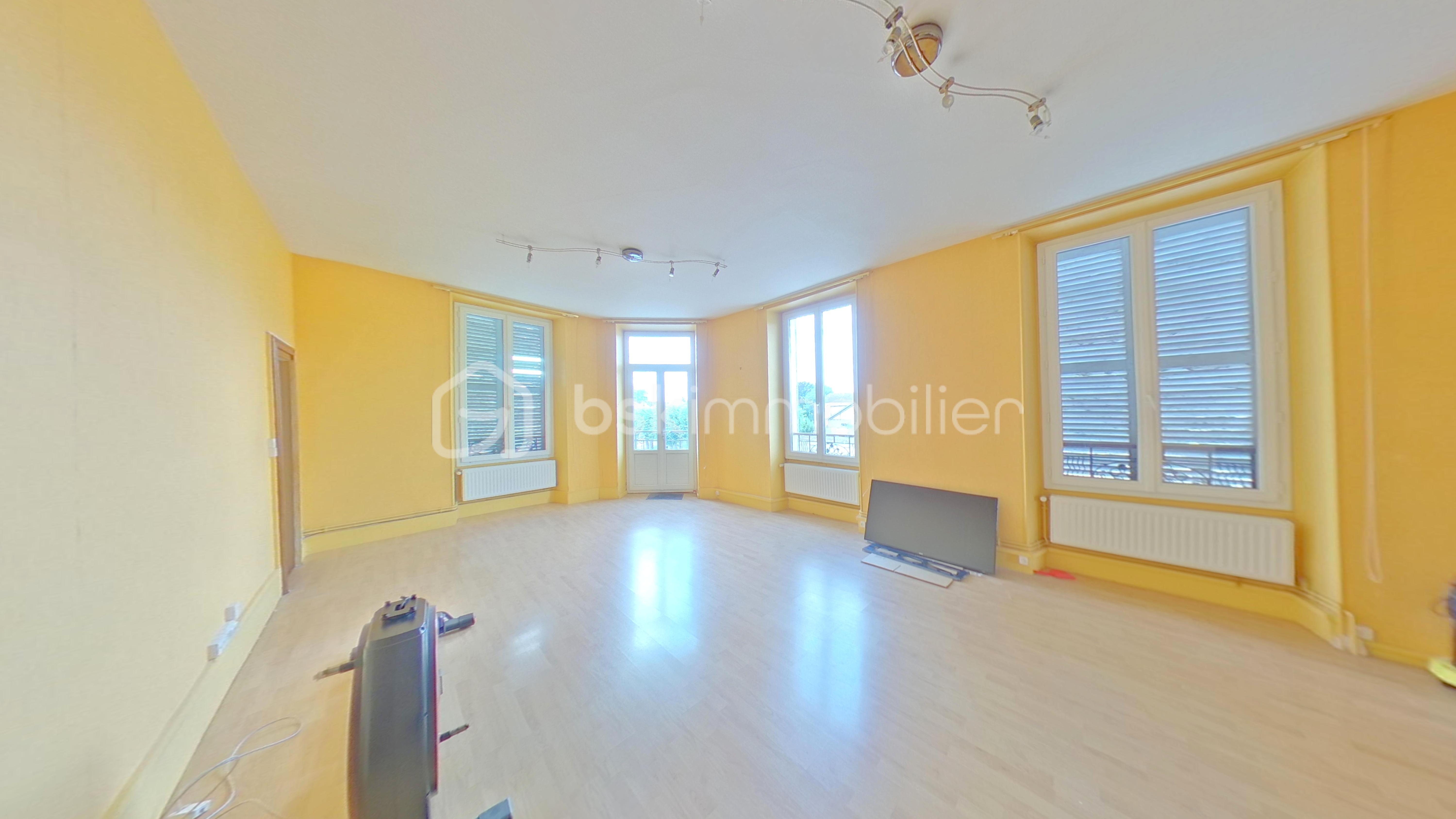 Maison de 269 m² - screenshot_1352_1753428741.jpg