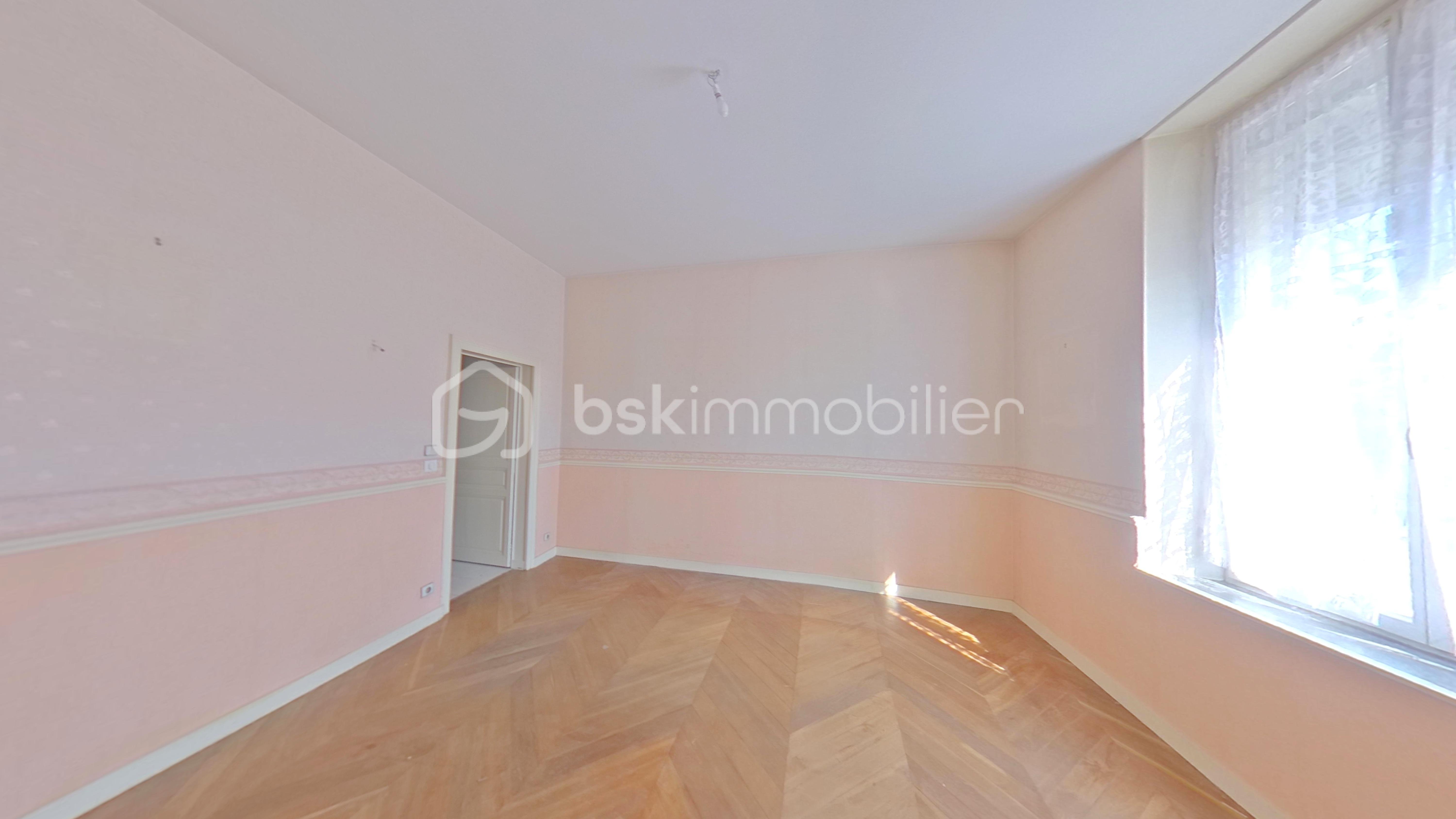 Maison de 269 m² - screenshot_1352_1753429097.jpg
