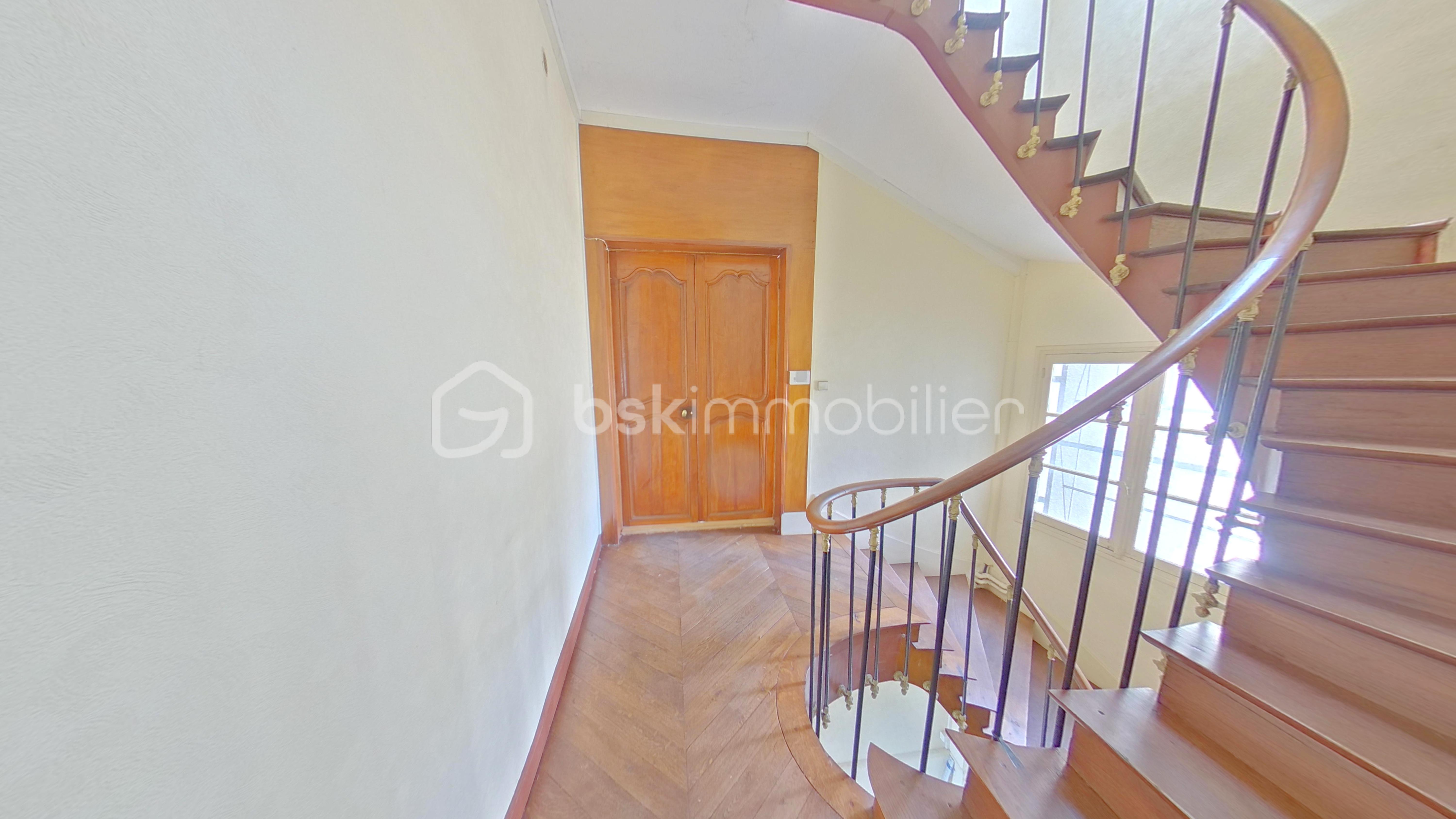 Maison de 269 m² - screenshot_1352_1753428442.jpg