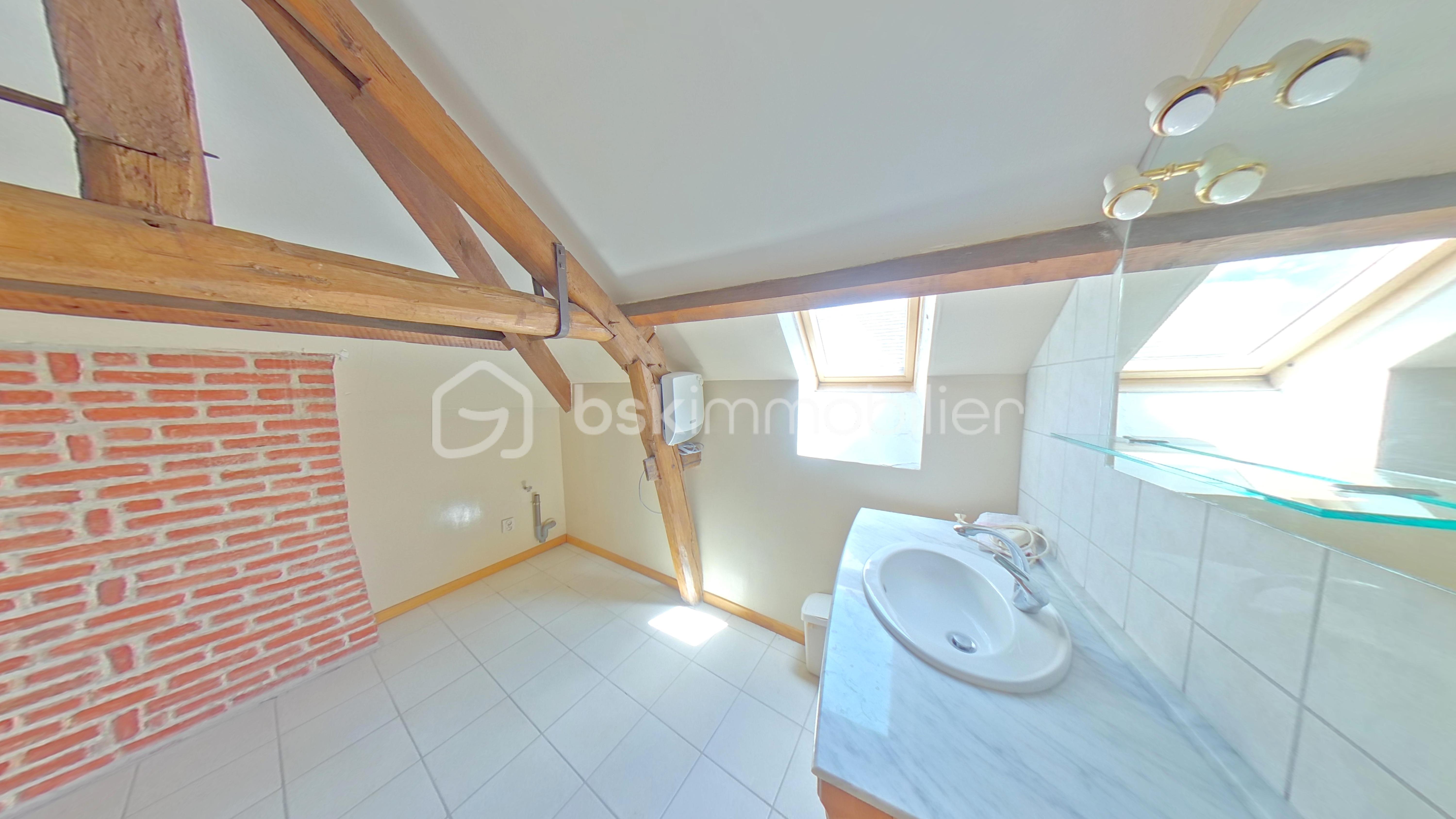 Maison de 269 m² - screenshot_1352_1753428165.jpg