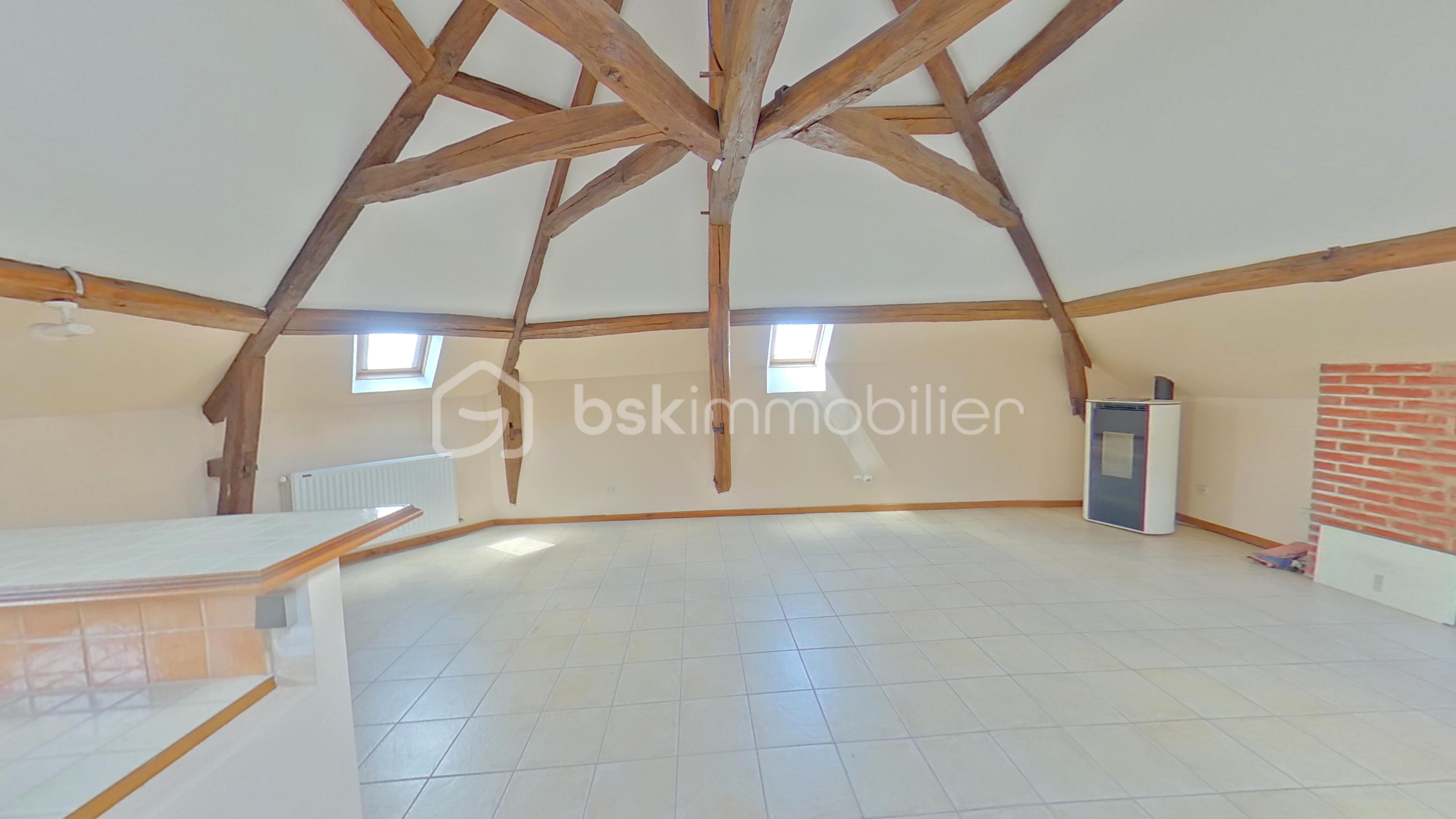 Maison de 269 m² - screenshot_1352_1753428040.jpg