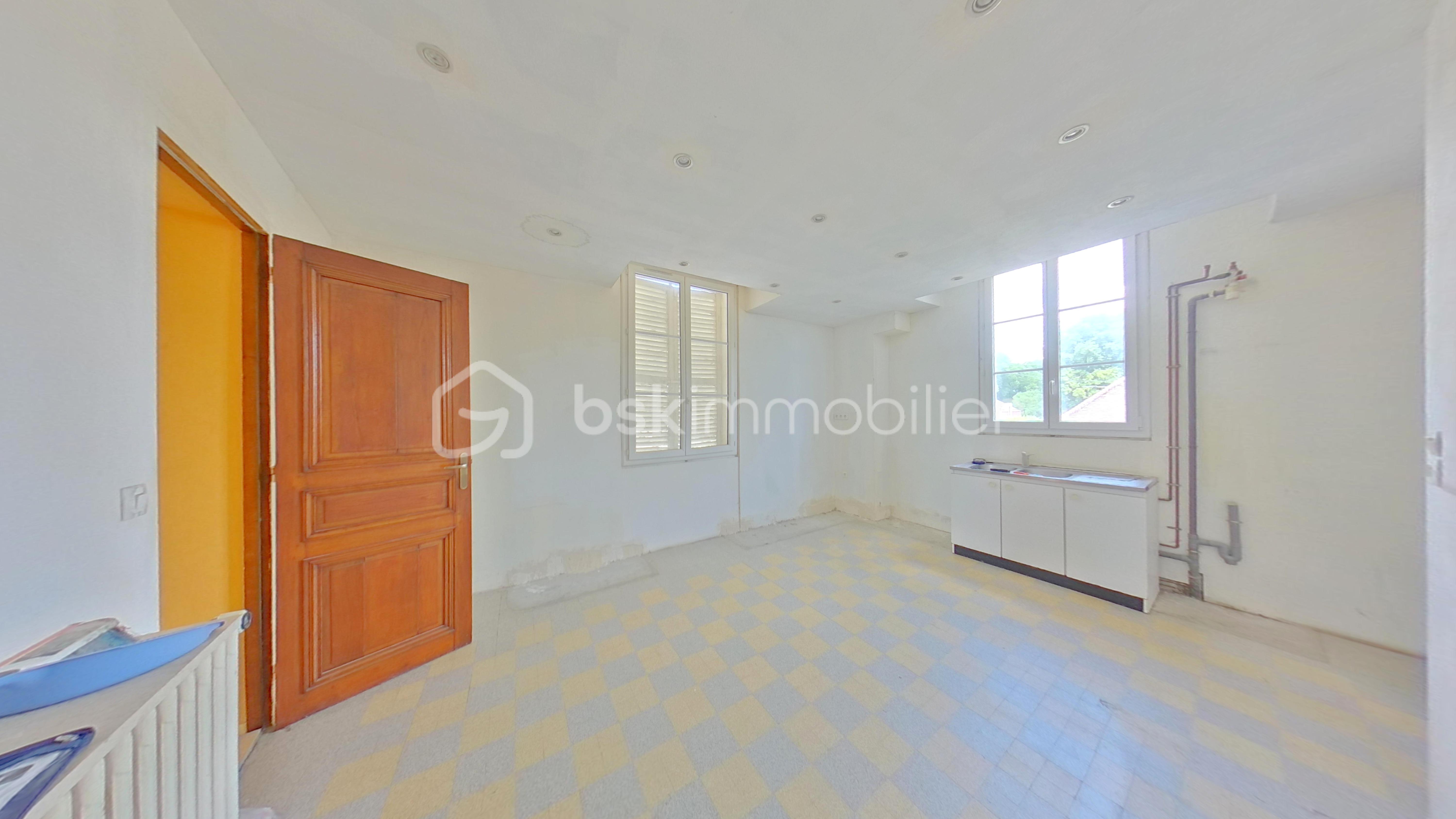 Maison de 269 m² - screenshot_1352_1753428638.jpg