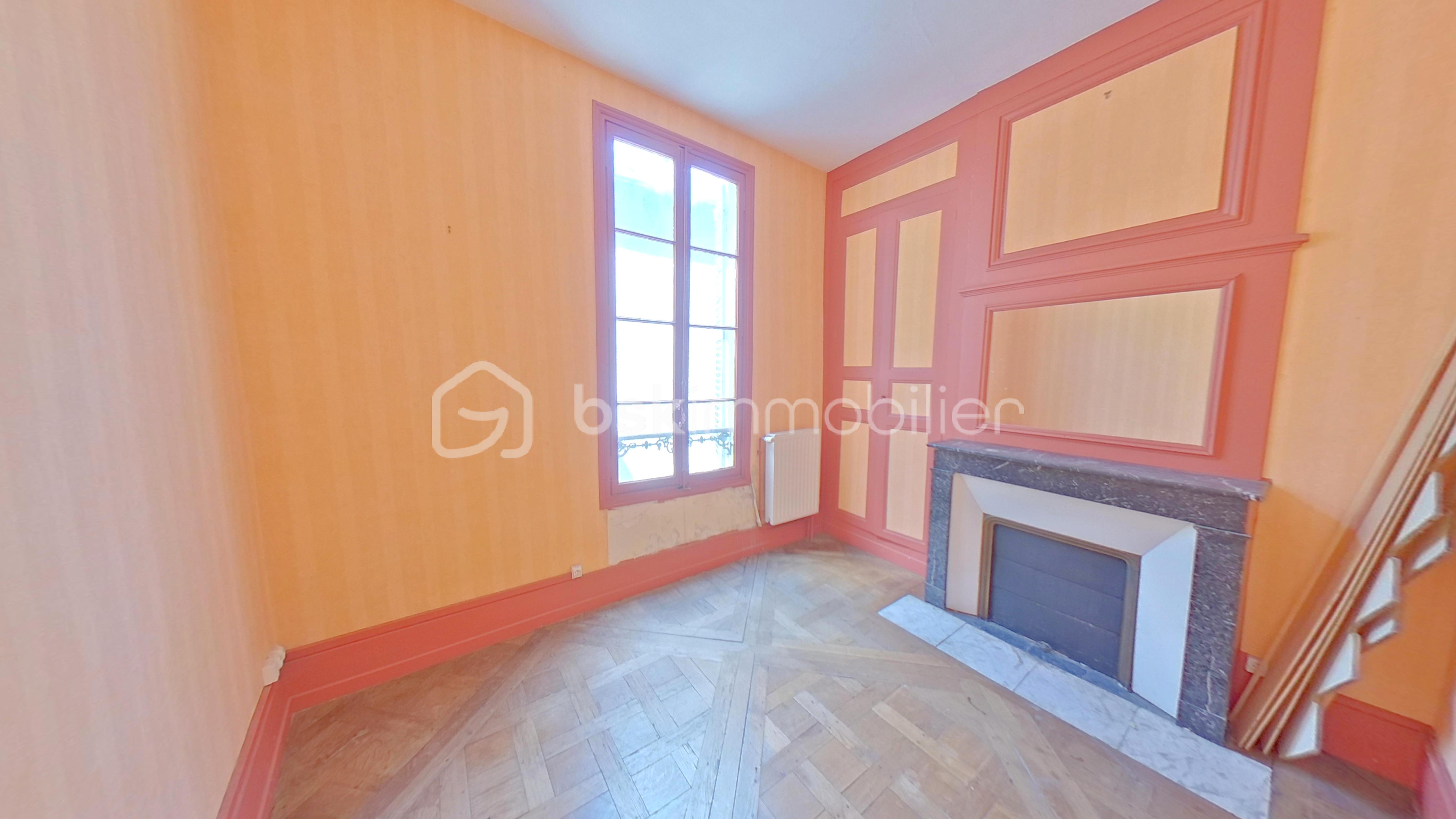 Maison de 269 m² - screenshot_1352_1753428343.jpg