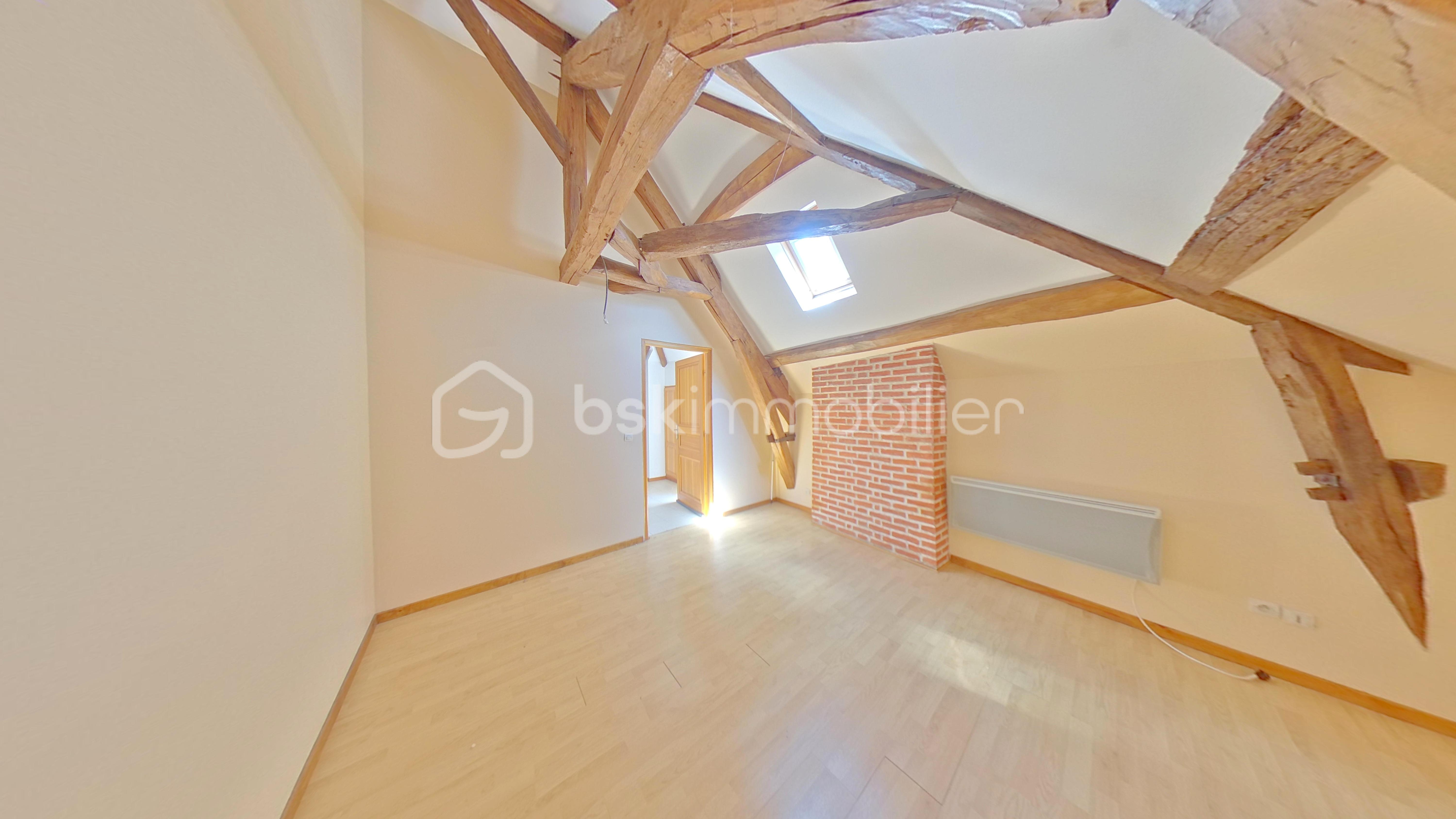Maison de 269 m² - screenshot_1352_1753428235.jpg