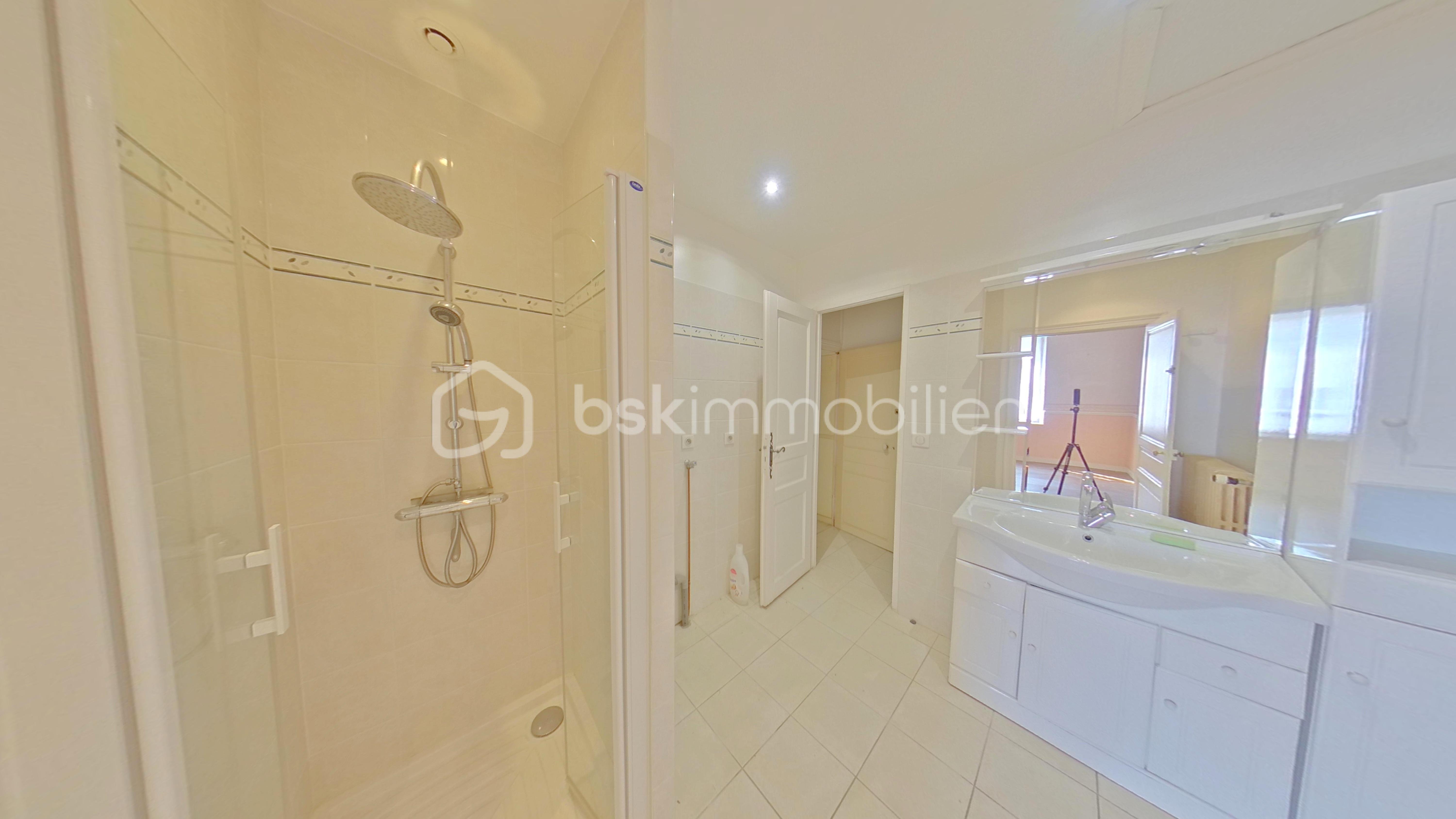 Maison de 269 m² - screenshot_1352_1753429043.jpg