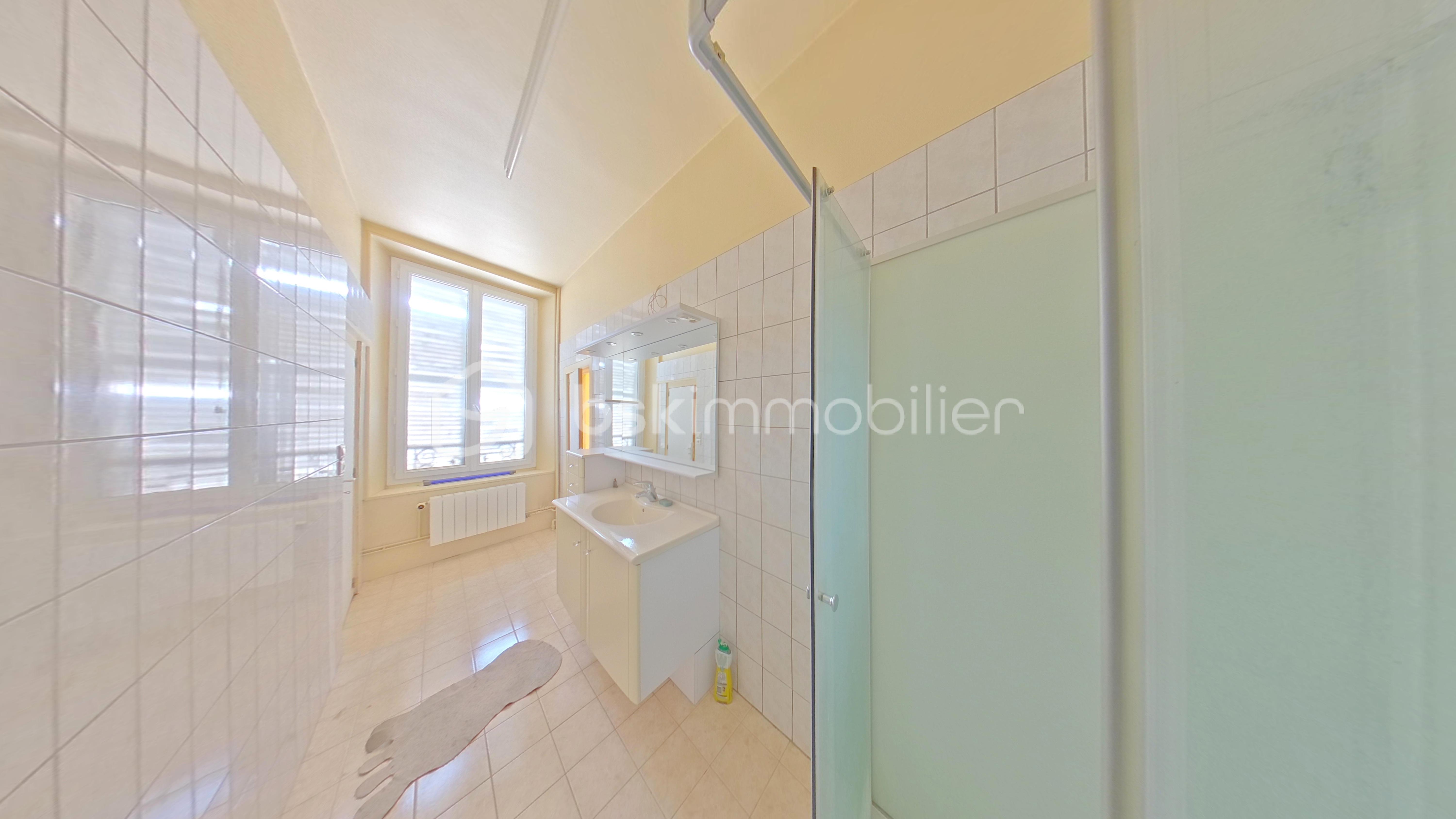 Maison de 269 m² - screenshot_1352_1753428552.jpg