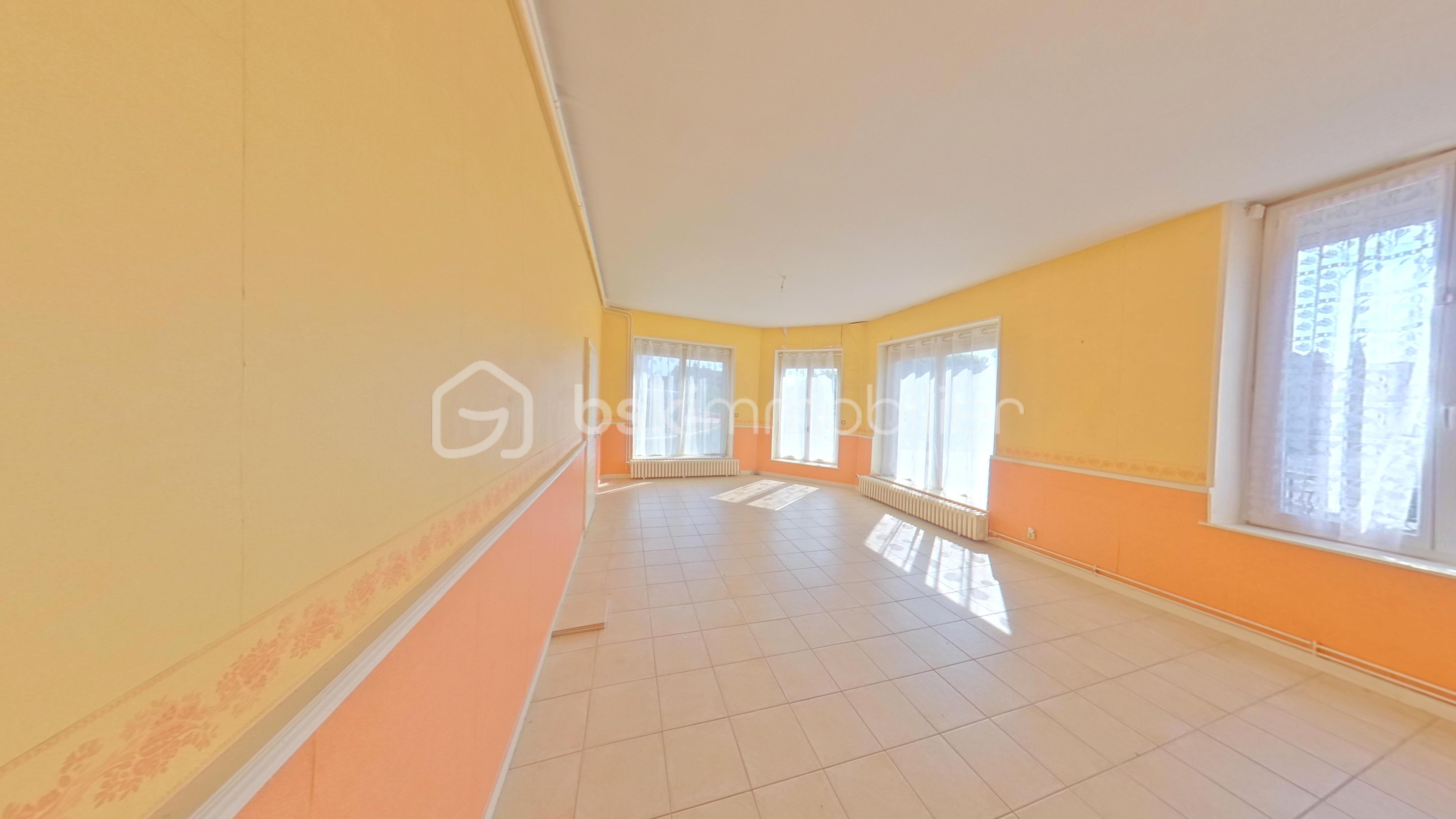 Maison de 269 m² - screenshot_1352_1753429003.jpg