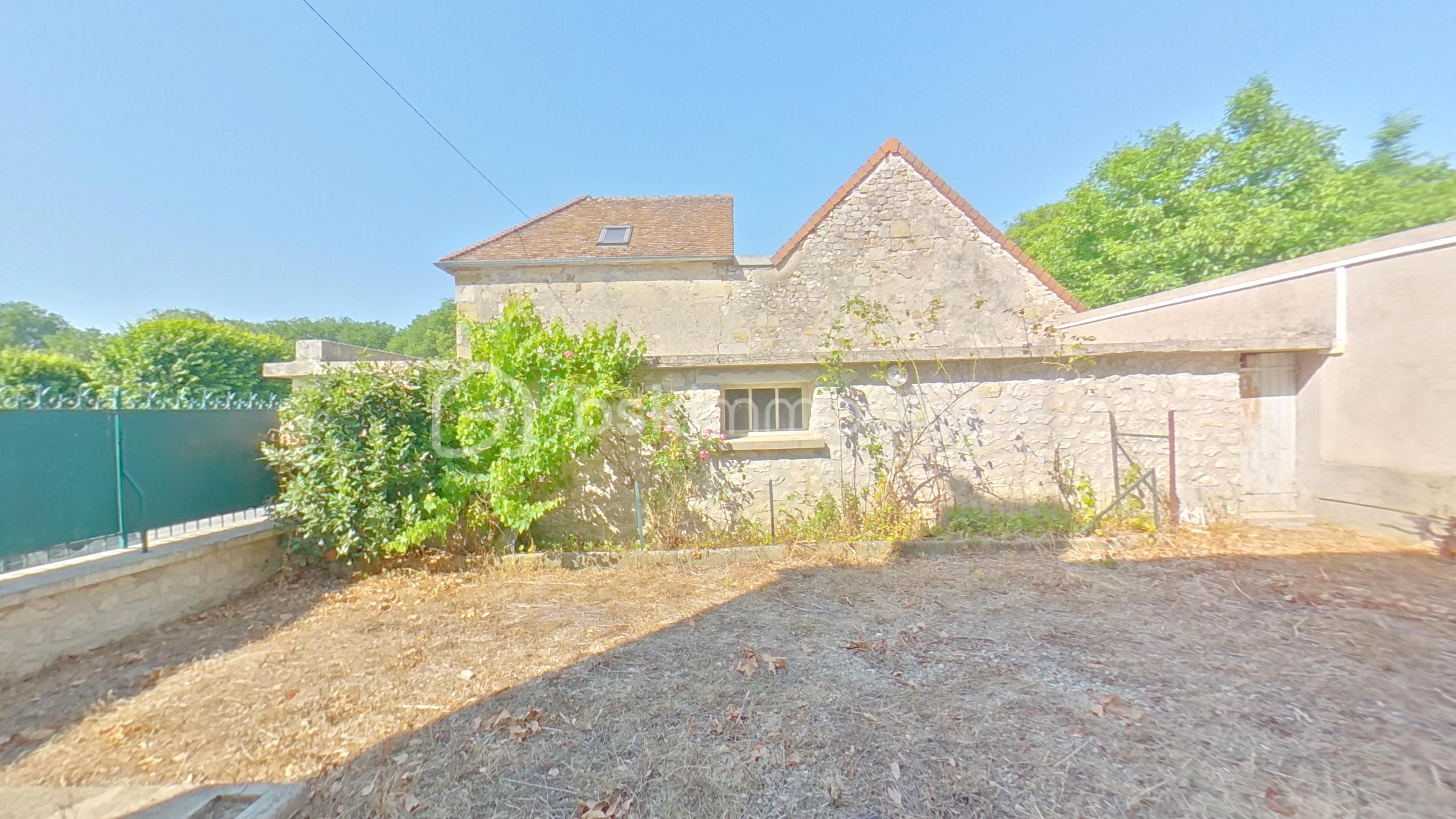 Maison de 269 m² - screenshot_1352_1753429357.jpg