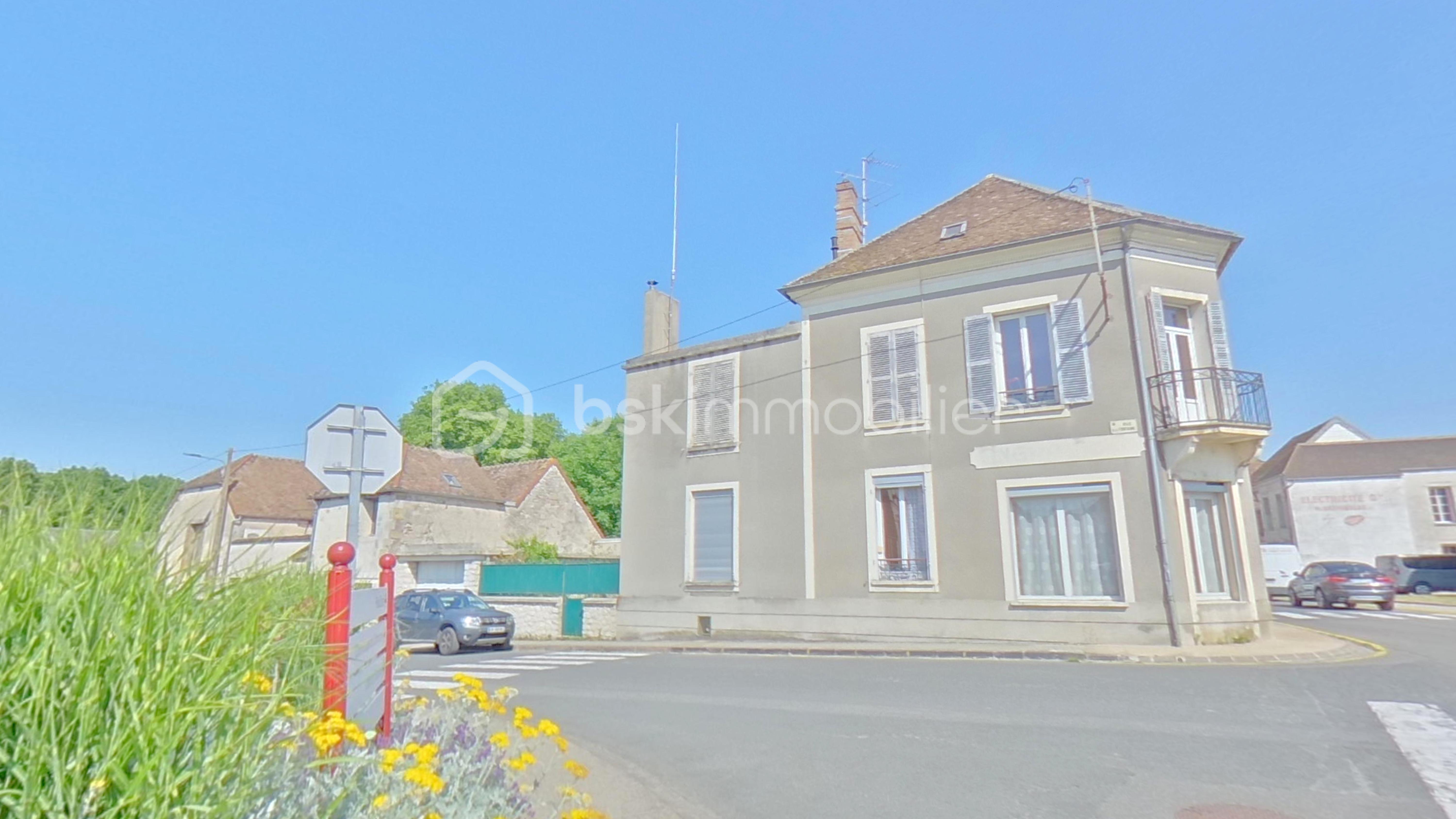 Maison de 269 m² - screenshot_1352_1753429490.jpg