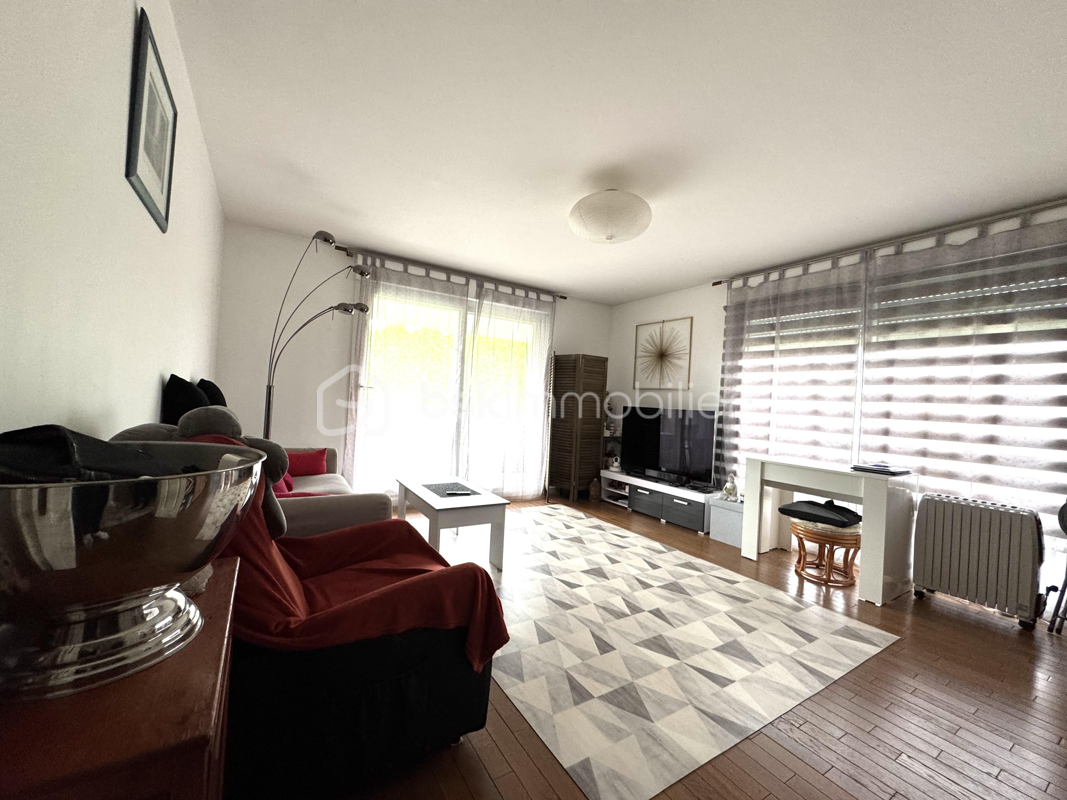 Appartement de 69 m² - IMG_2525.jpg