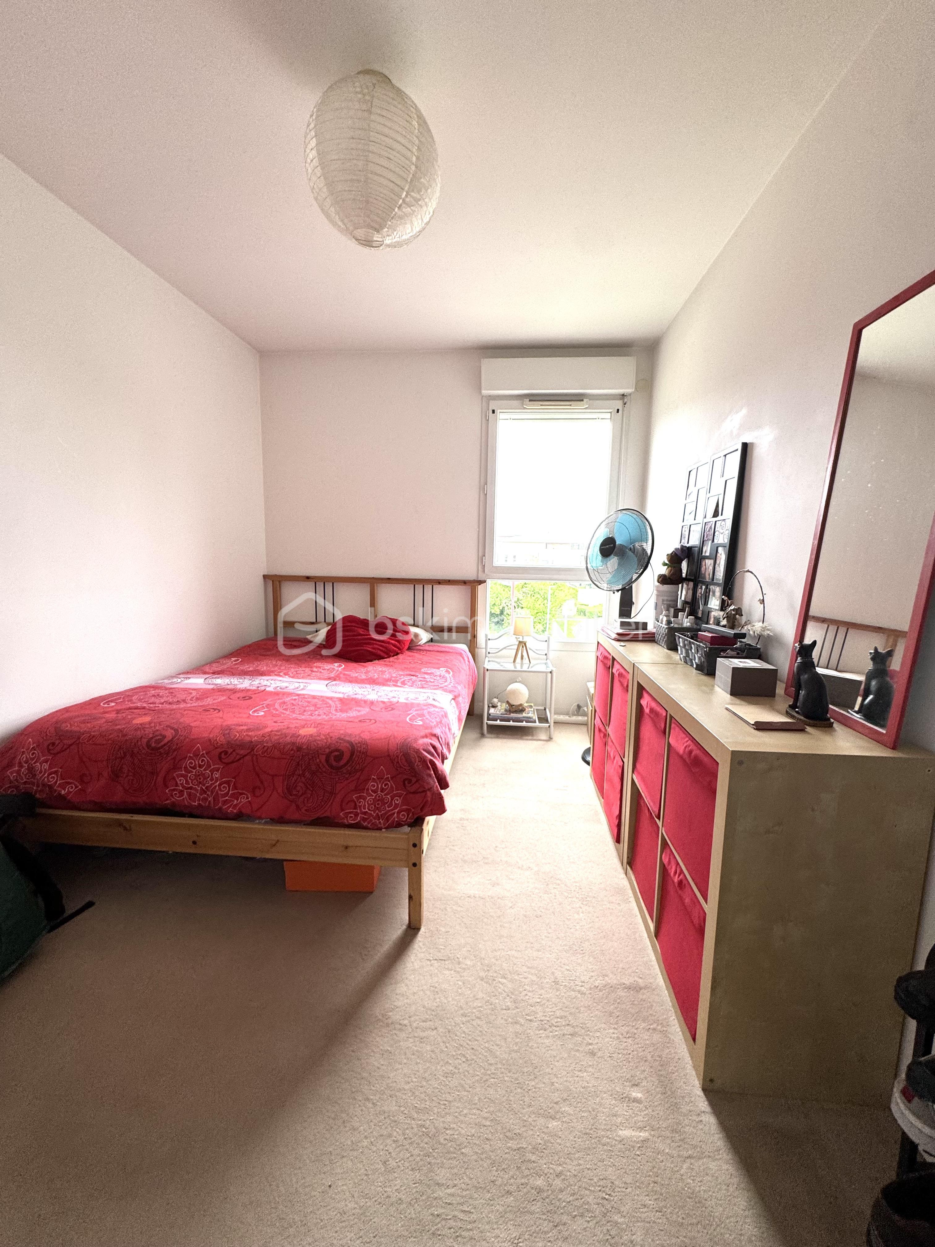 Appartement de 69 m² - IMG_2517.jpg