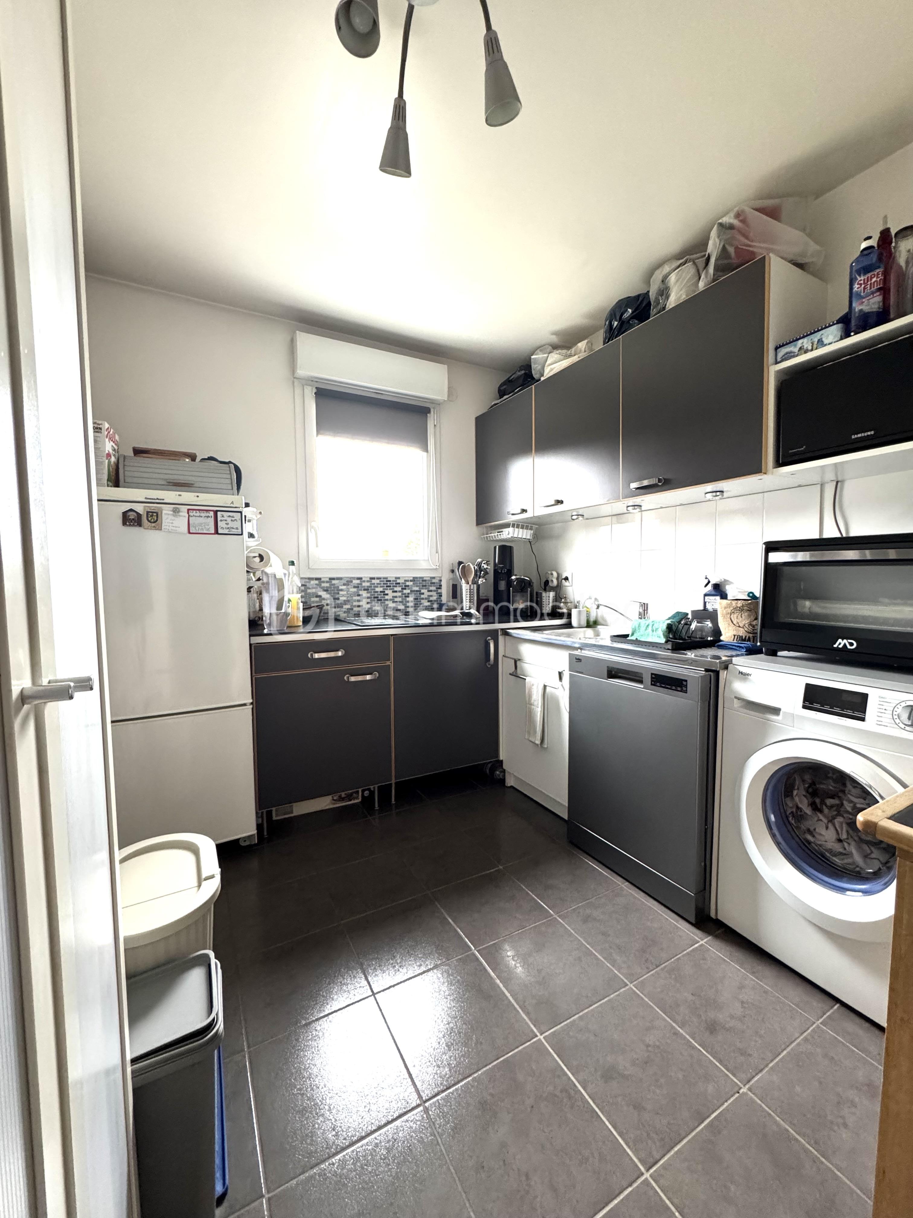 Appartement de 69 m² - IMG_2514.jpg