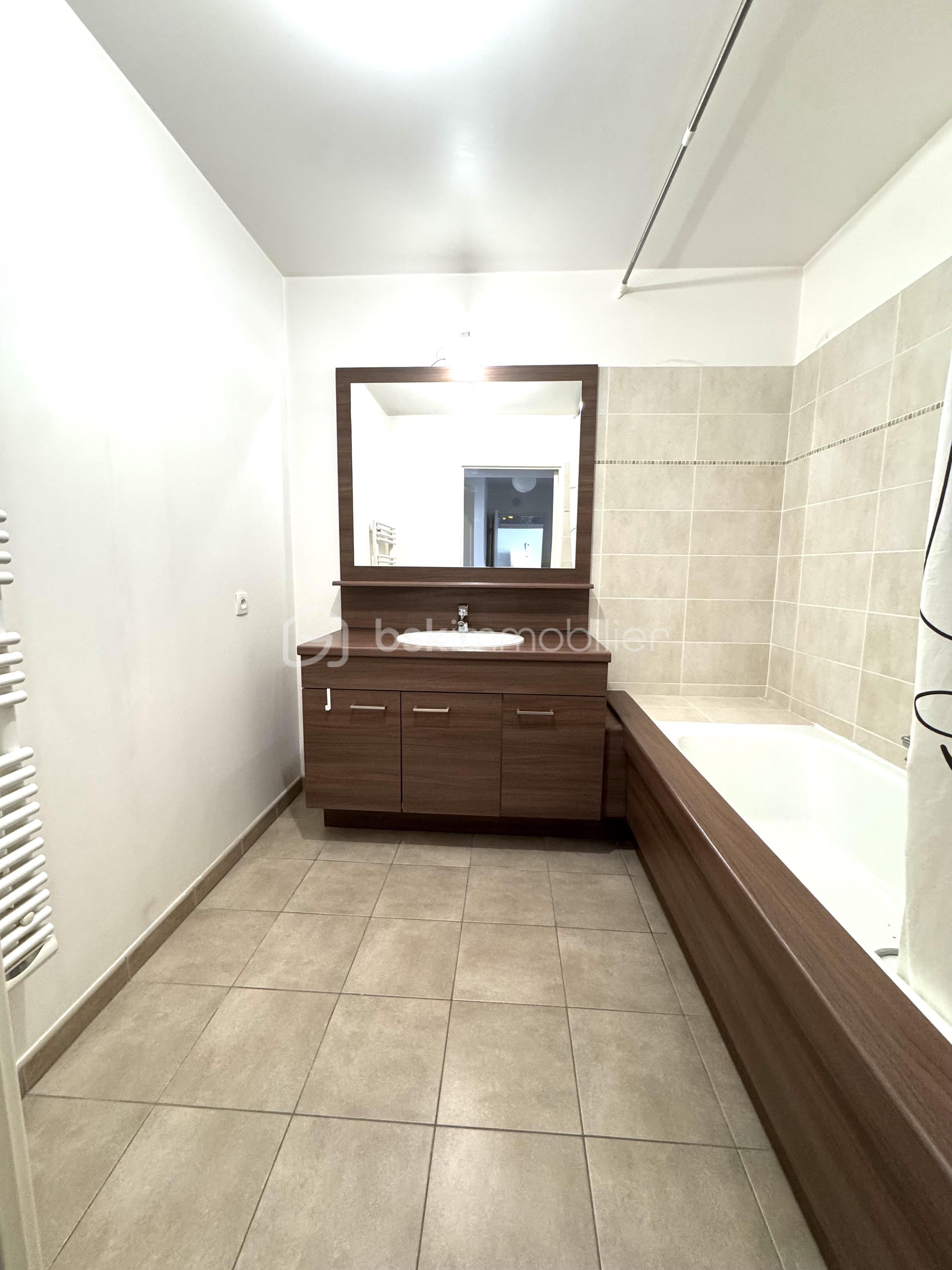 Appartement de 69 m² - IMG_5180.jpeg