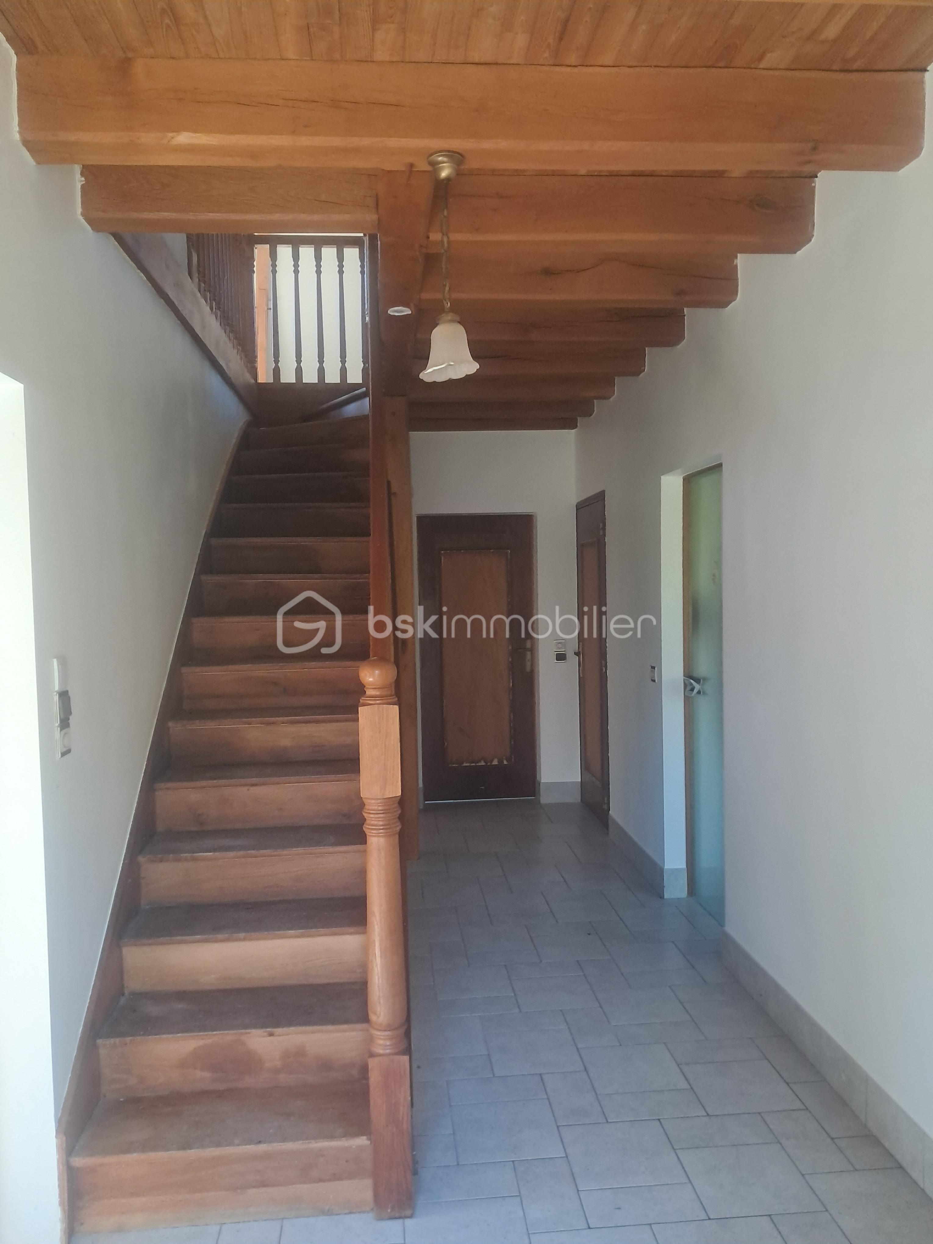 20260224_144327 (2) - Copie.jpg