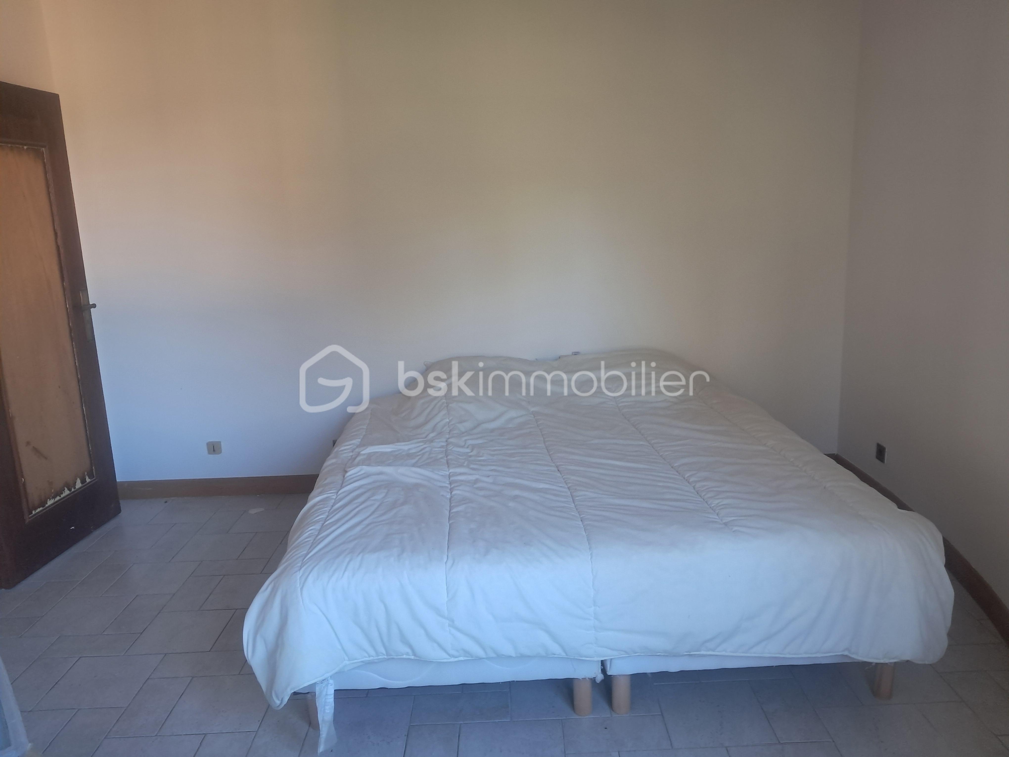 20260224_144449 - Copie.jpg