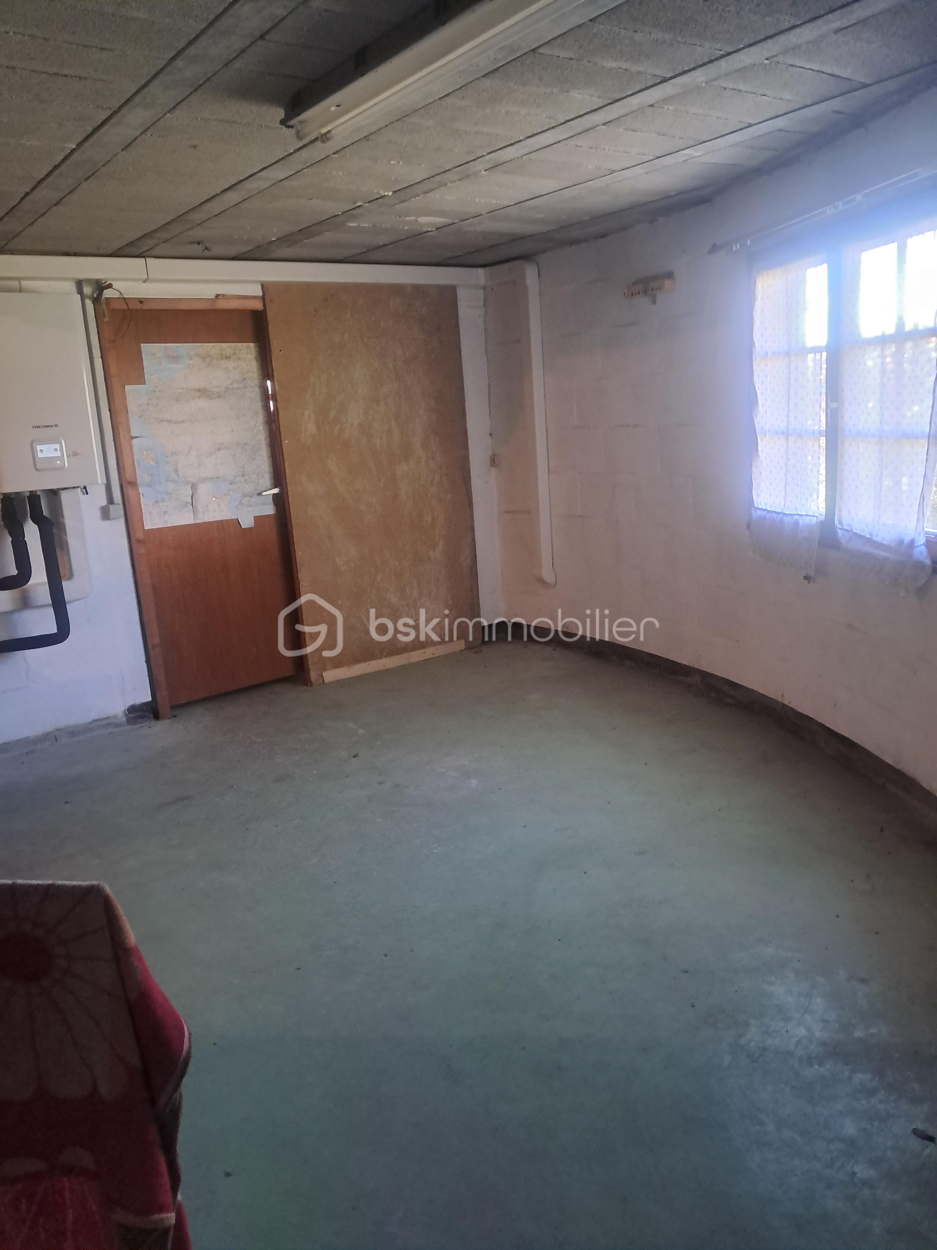 20260224_145649 (2) - Copie.jpg