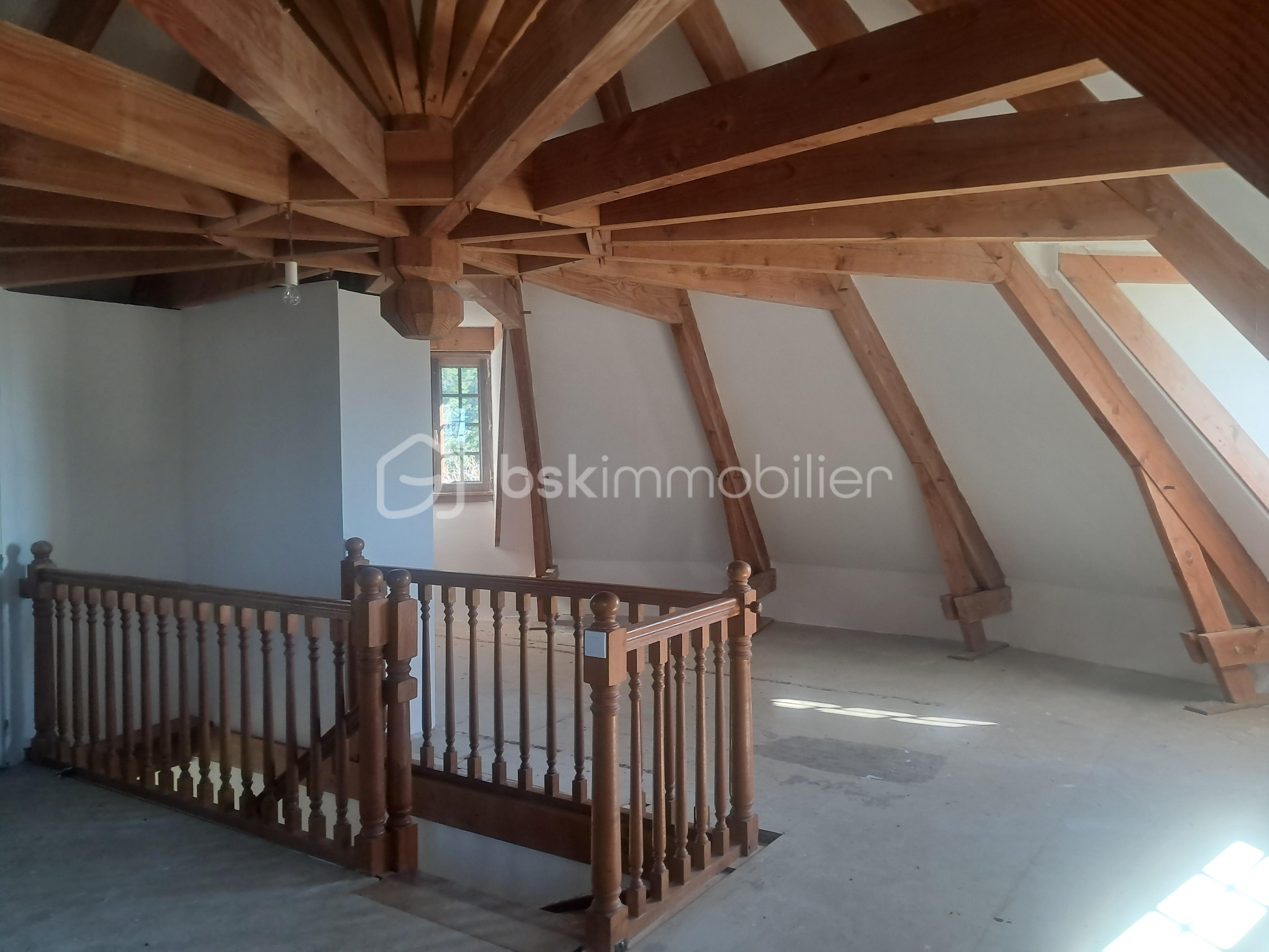 20260224_144808 (2).jpg