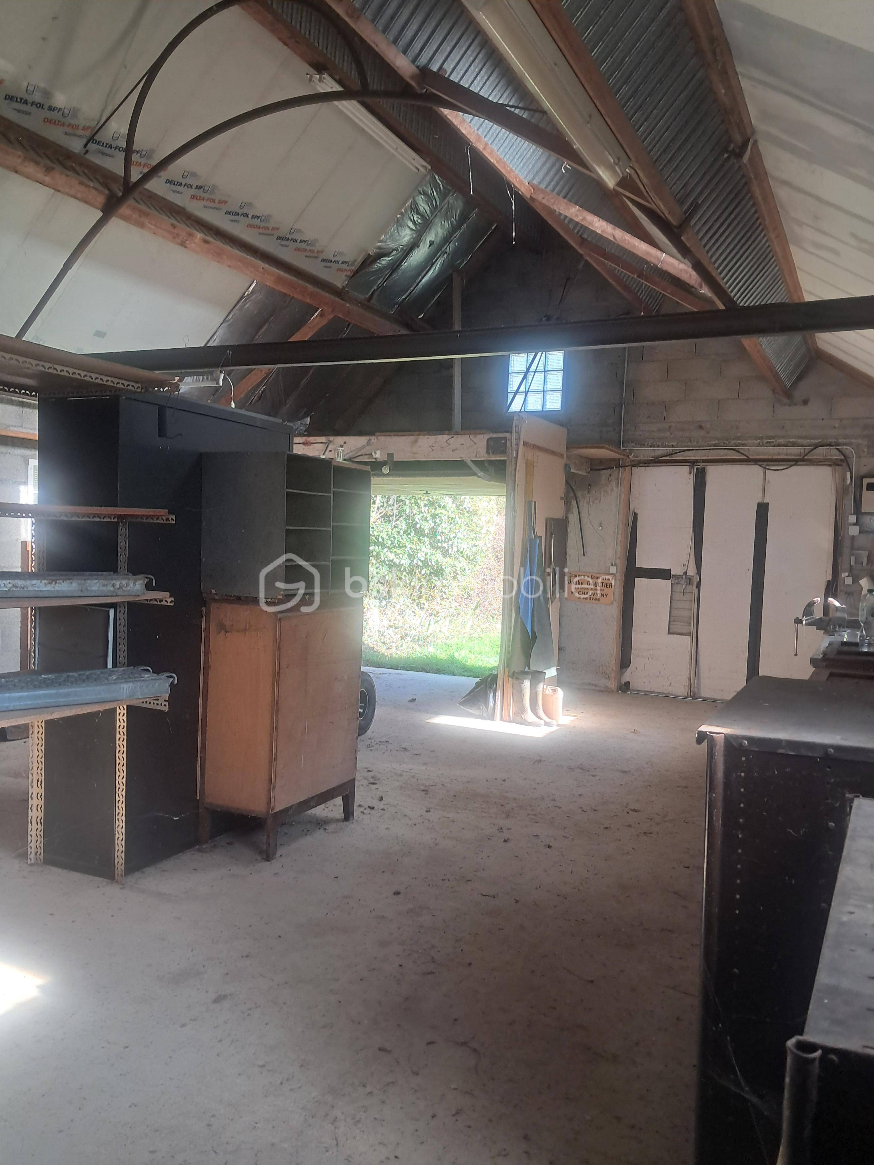 20260224_151132 - Copie.jpg