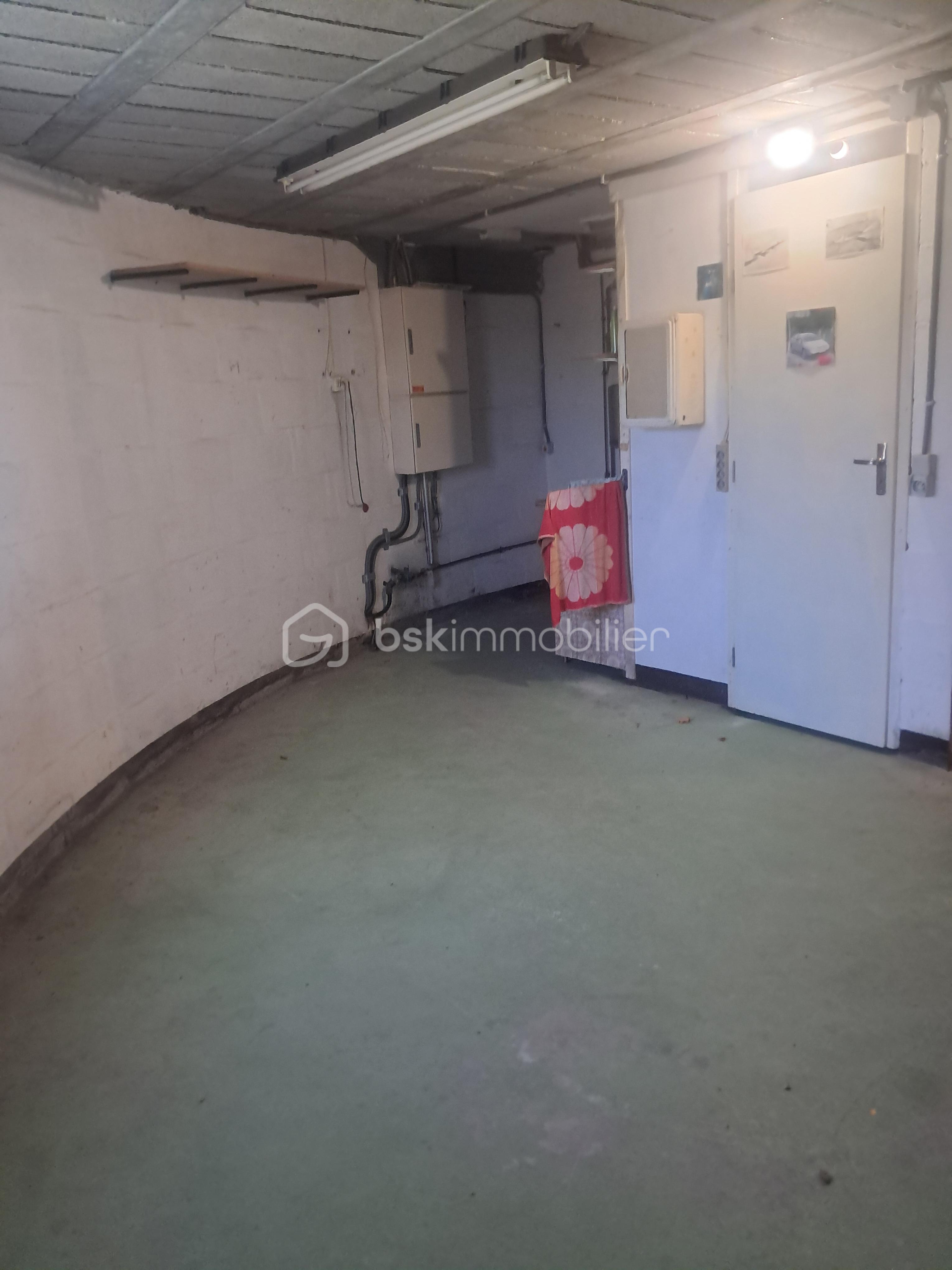 20260224_145602 (2).jpg