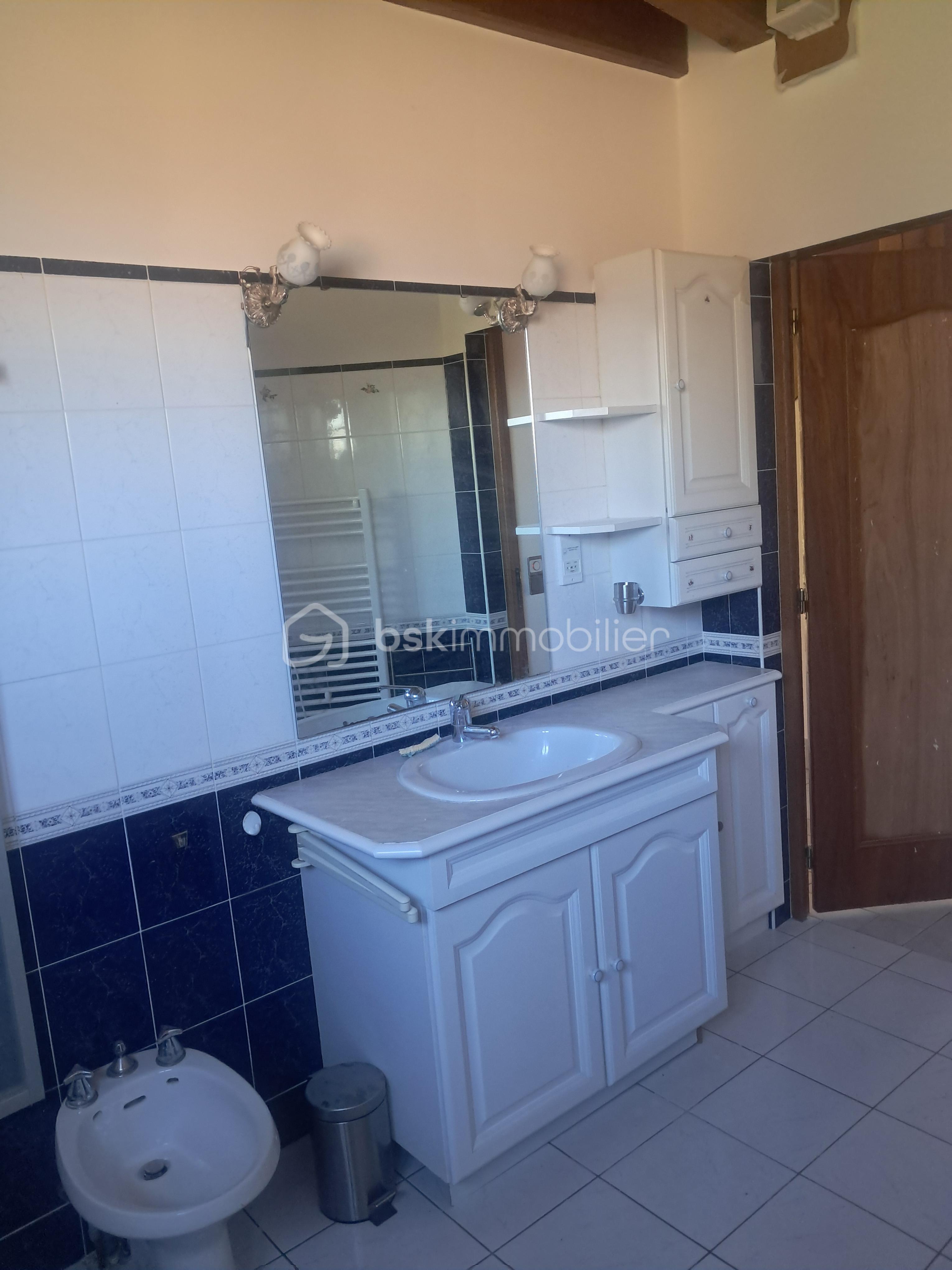 20260224_145324 (2).jpg