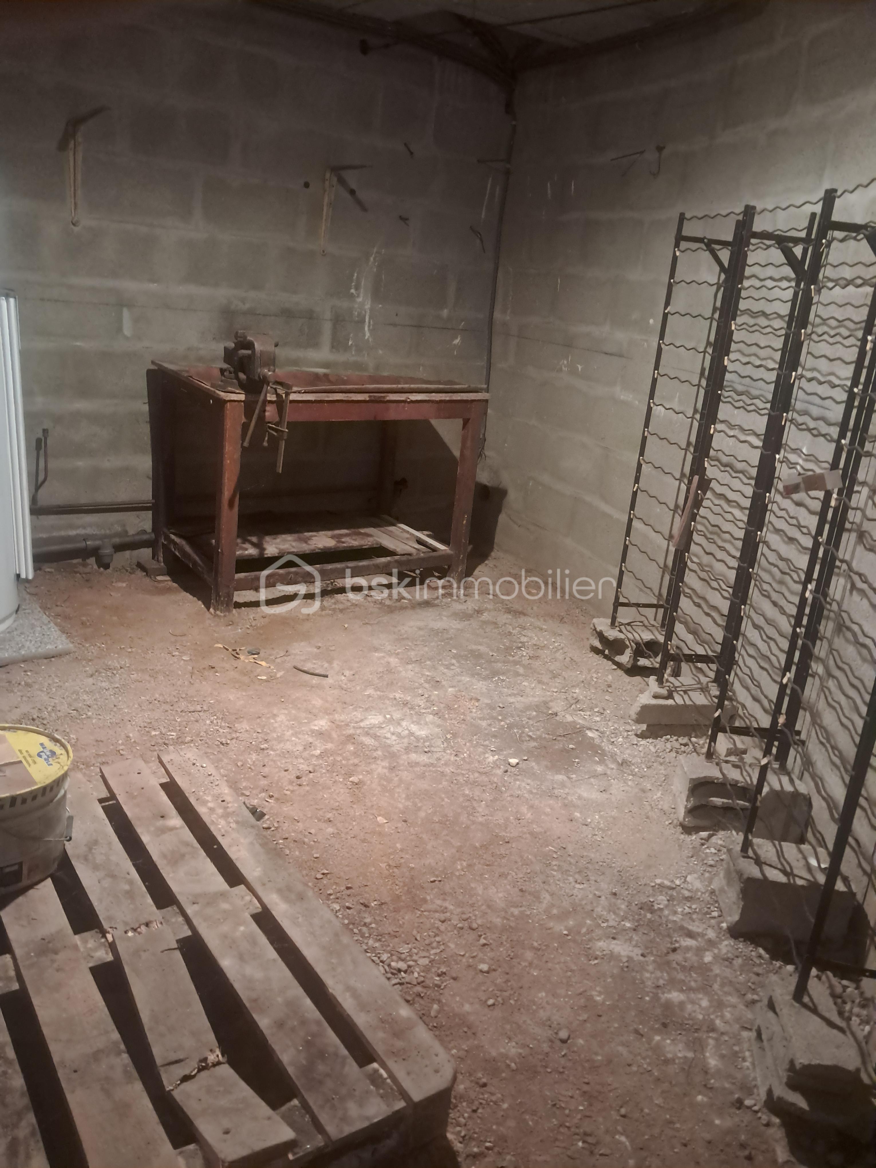 20260224_145520 (2).jpg