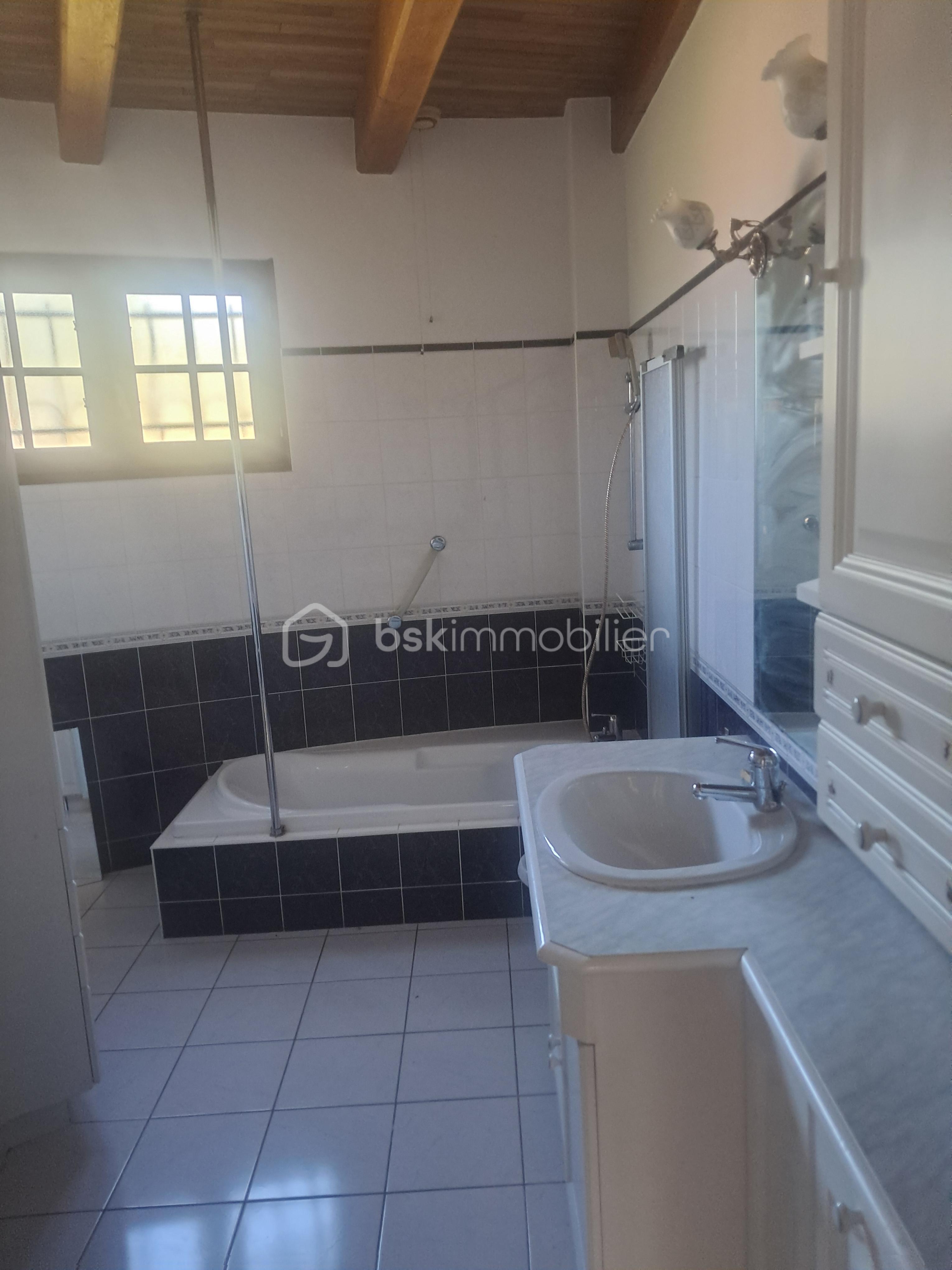 20260224_145224 (2).jpg