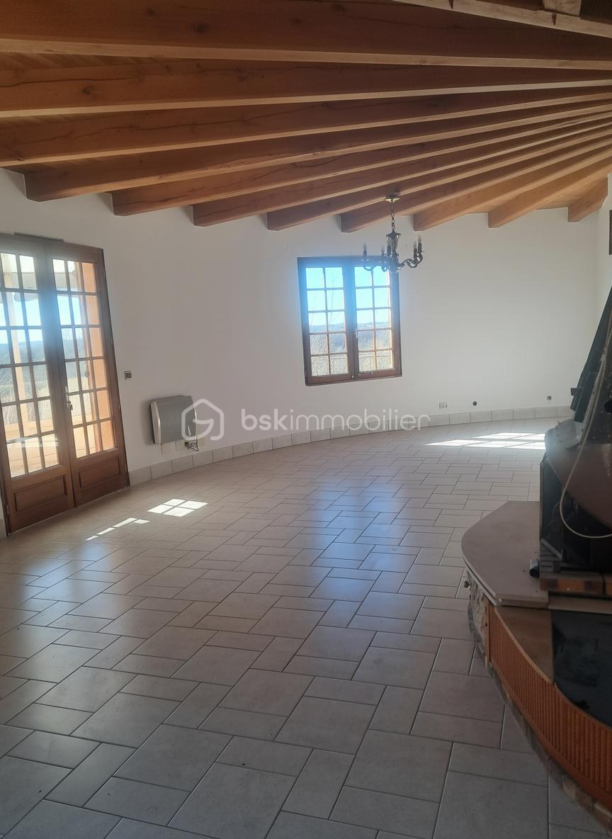 generated_2026-02-26T12_52_36.056 - Copie.jpg