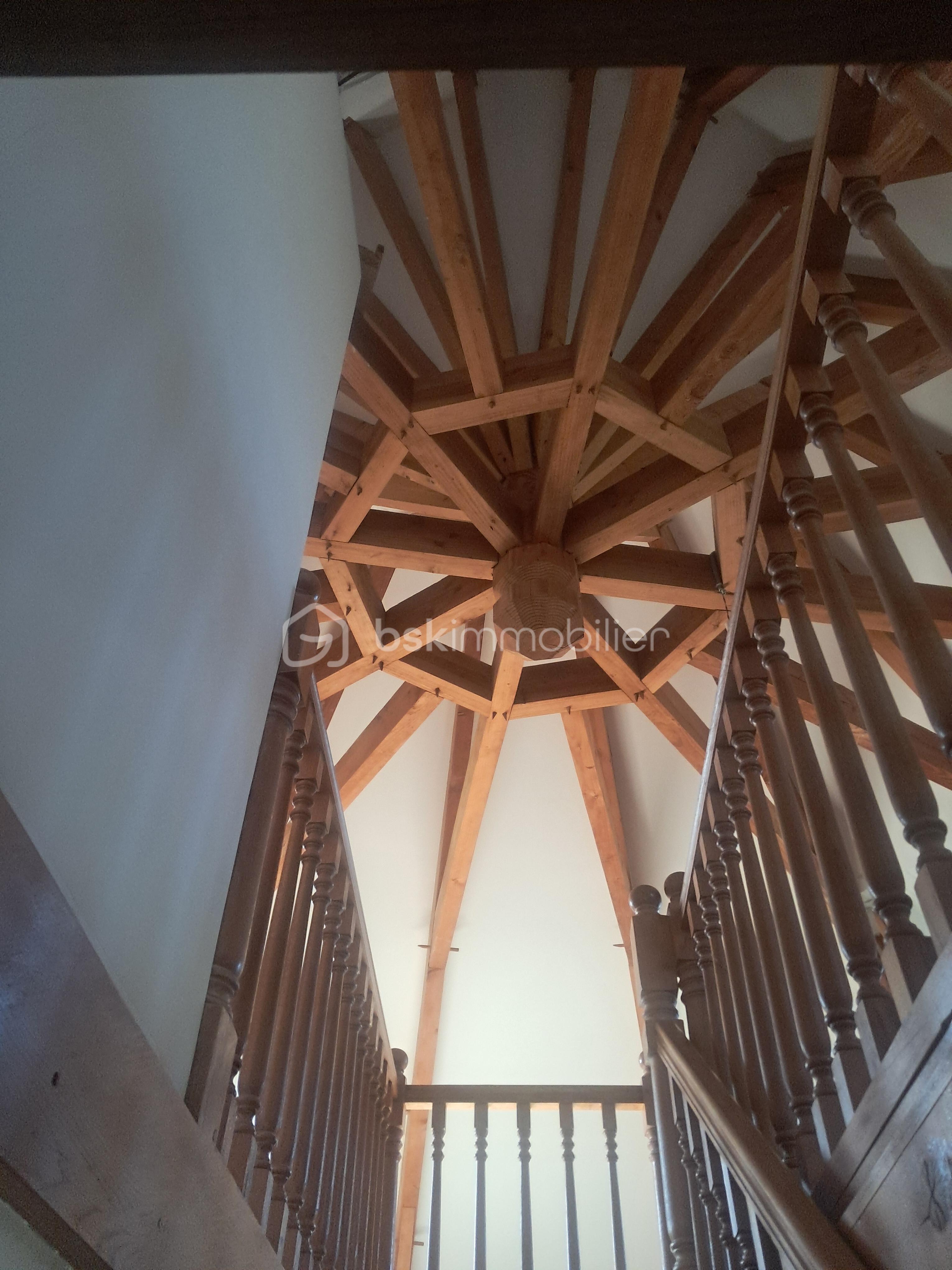 20260224_151914 (2).jpg