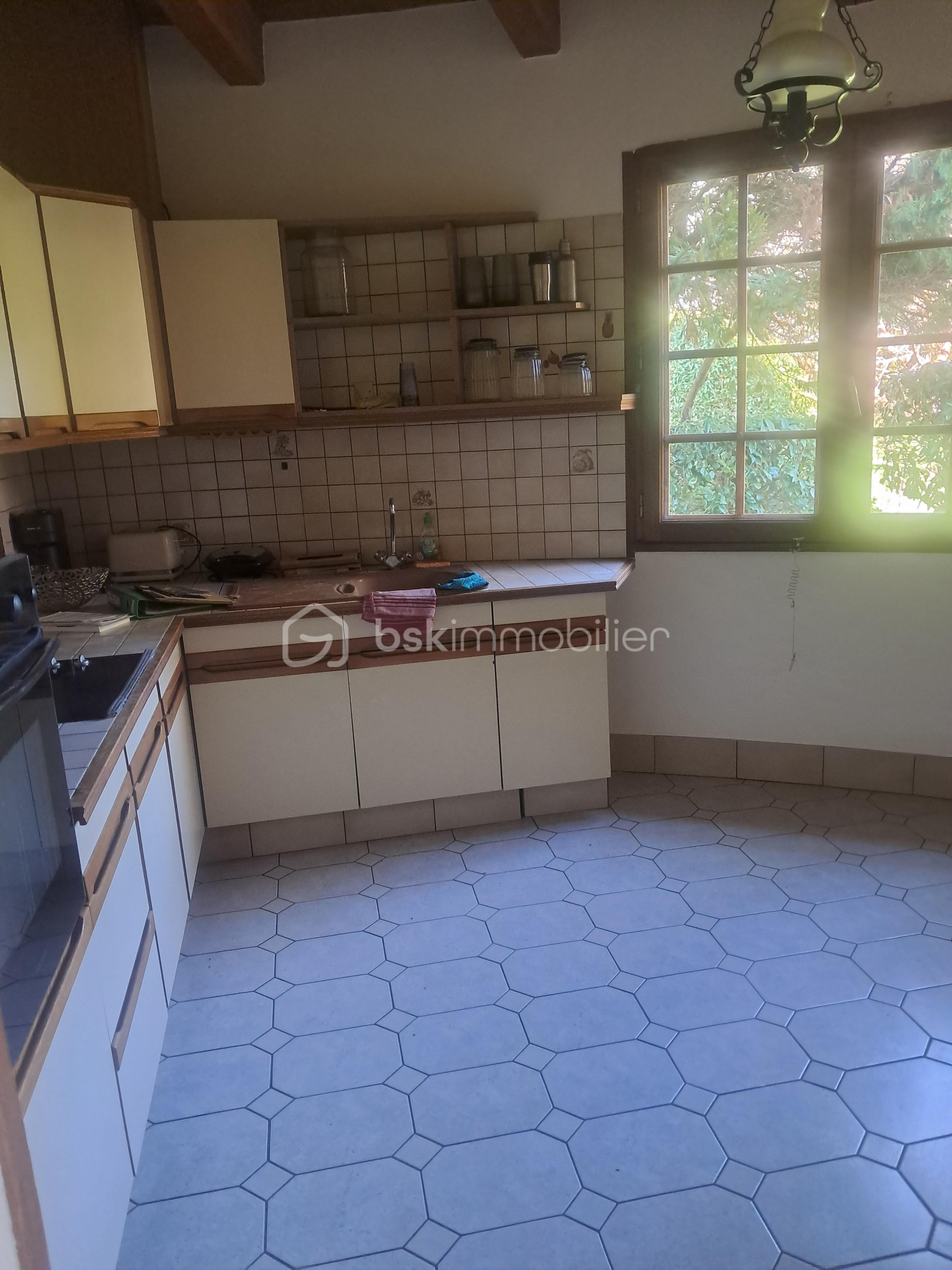 20260224_151729 (2).jpg