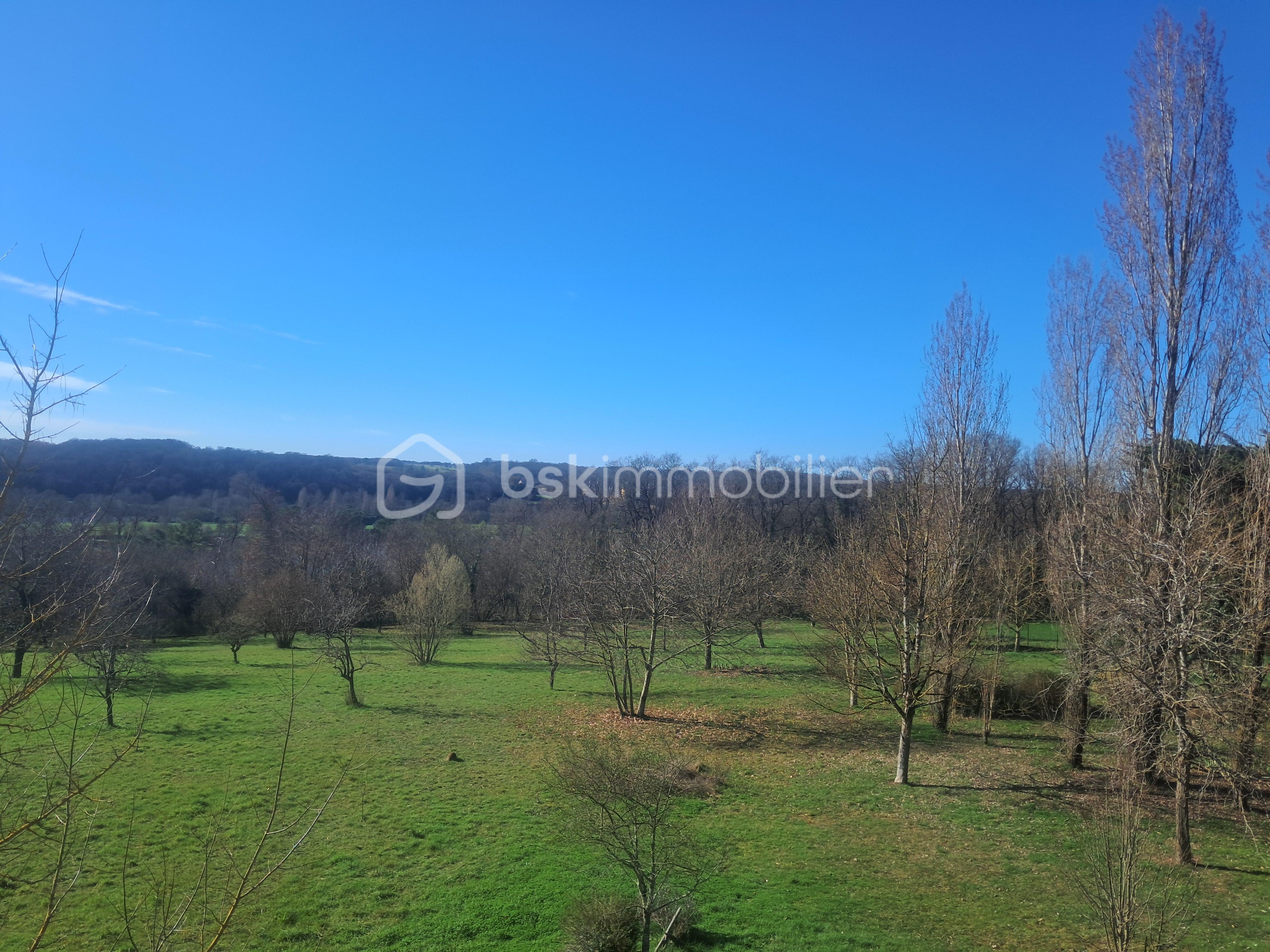 20260224_144841 (2).jpg