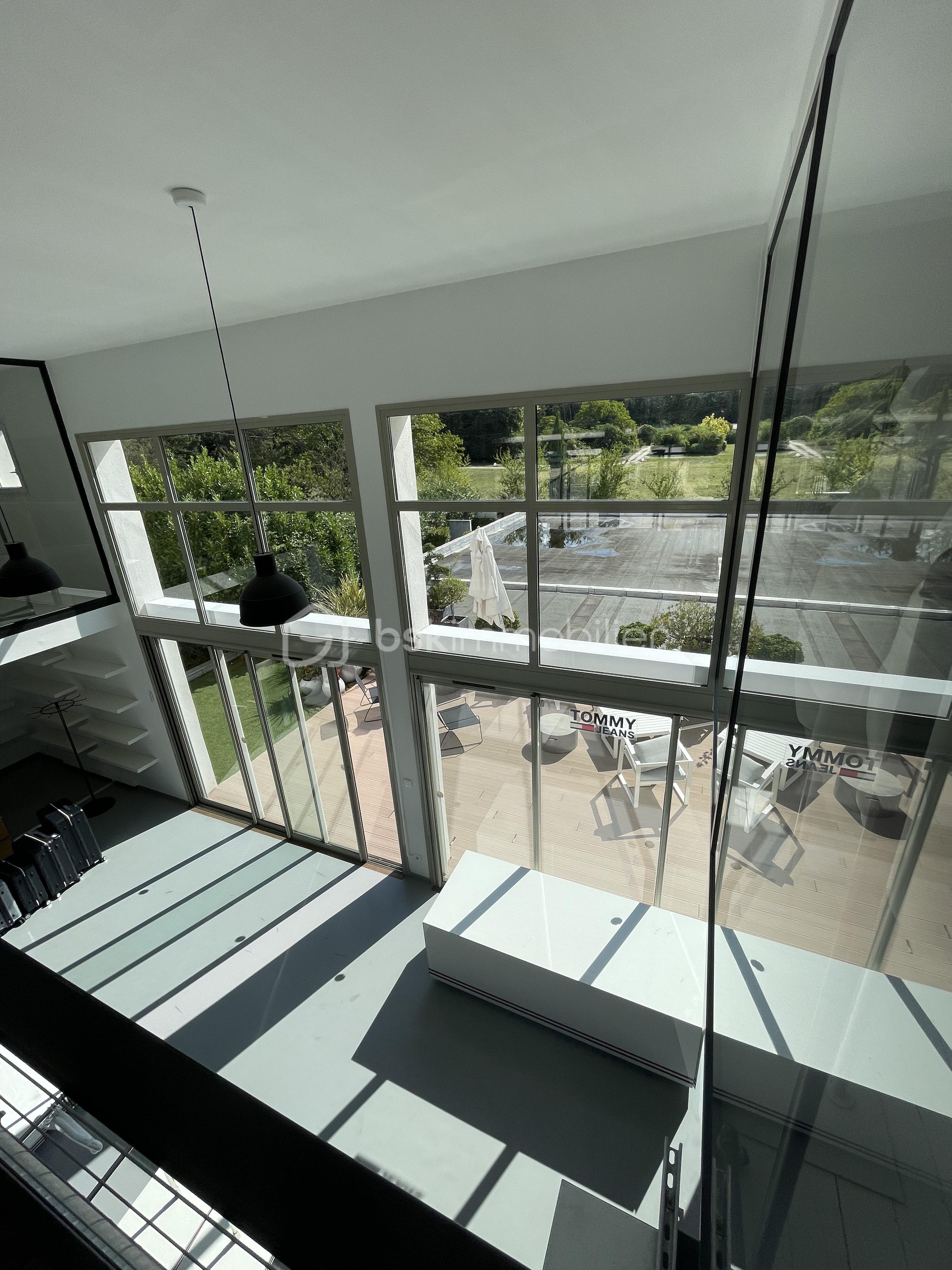 Local commercial de 250 m² - IMG_4165.jpg