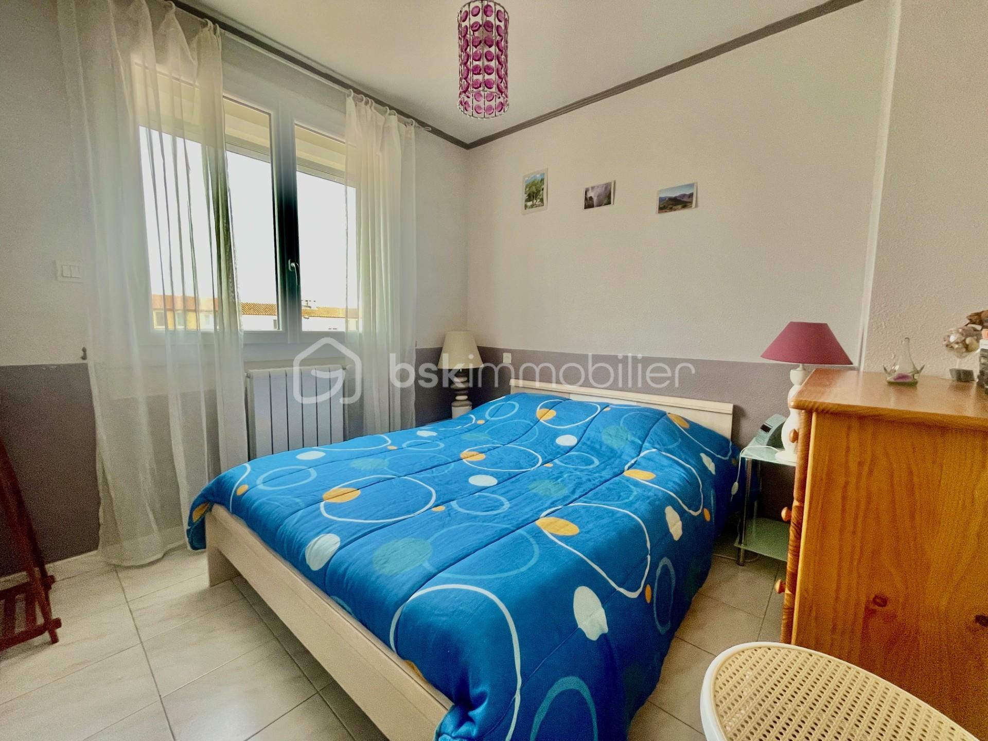 Pavillon de 118 m² - PHOTO 9.jpg