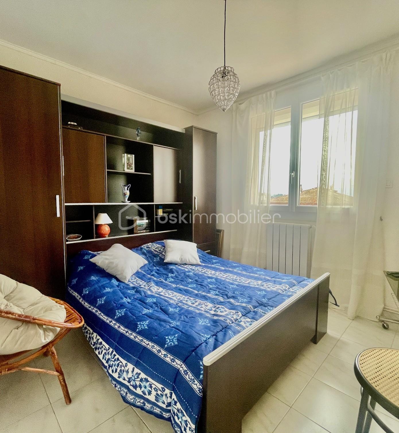 Pavillon de 118 m² - PHOTO 8.jpg