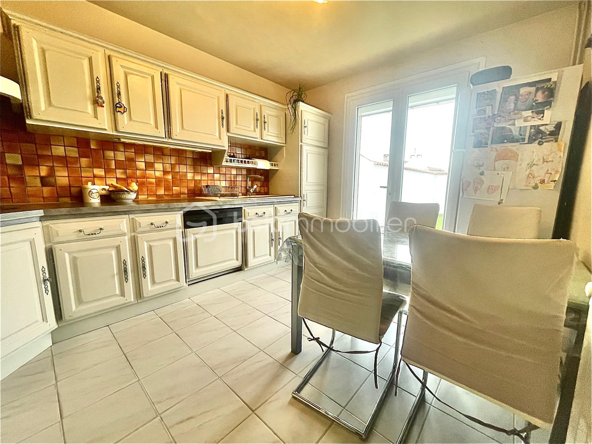 Pavillon de 118 m² - PHOTO 3.jpg