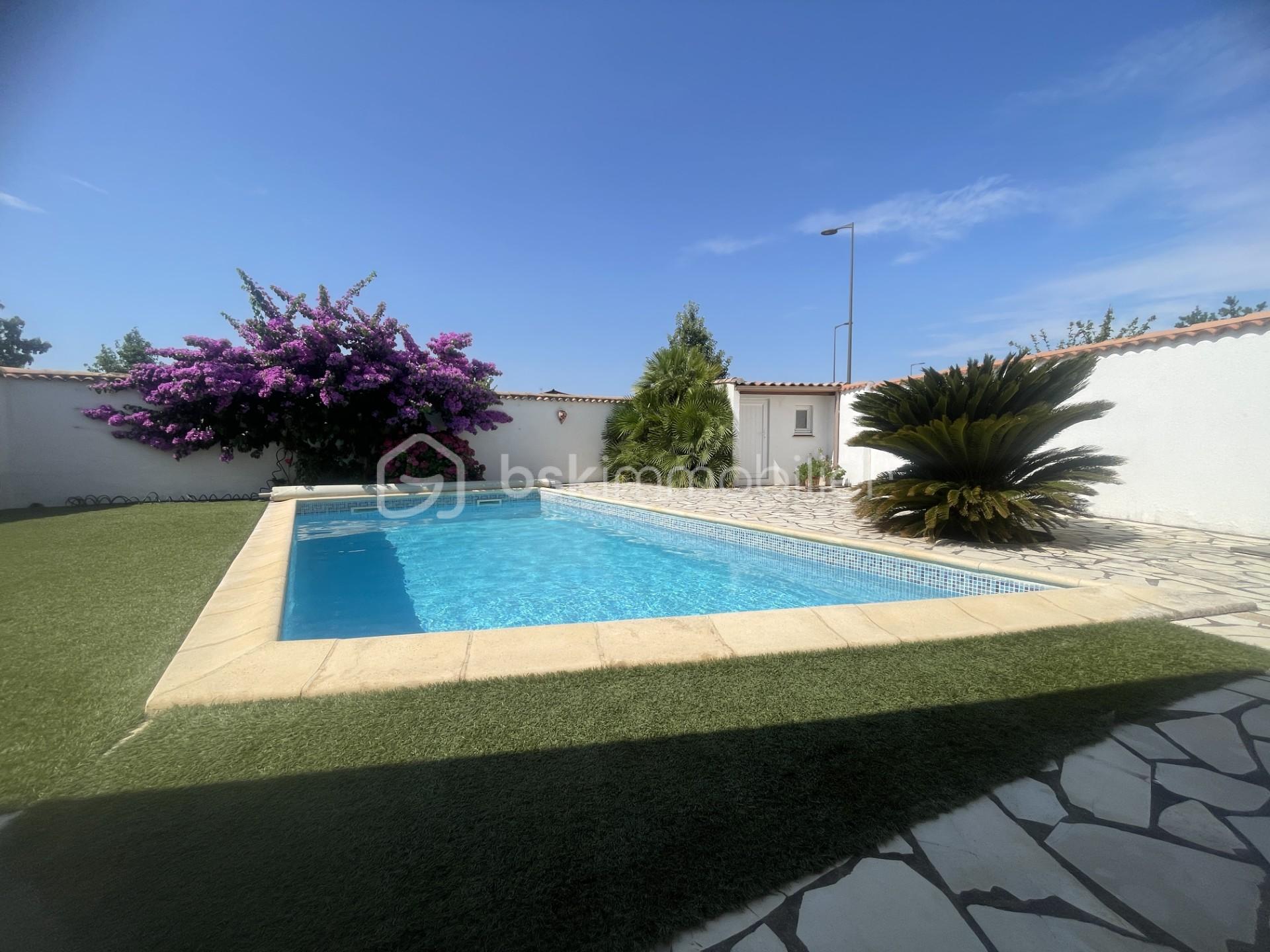 piscine 2.jpg