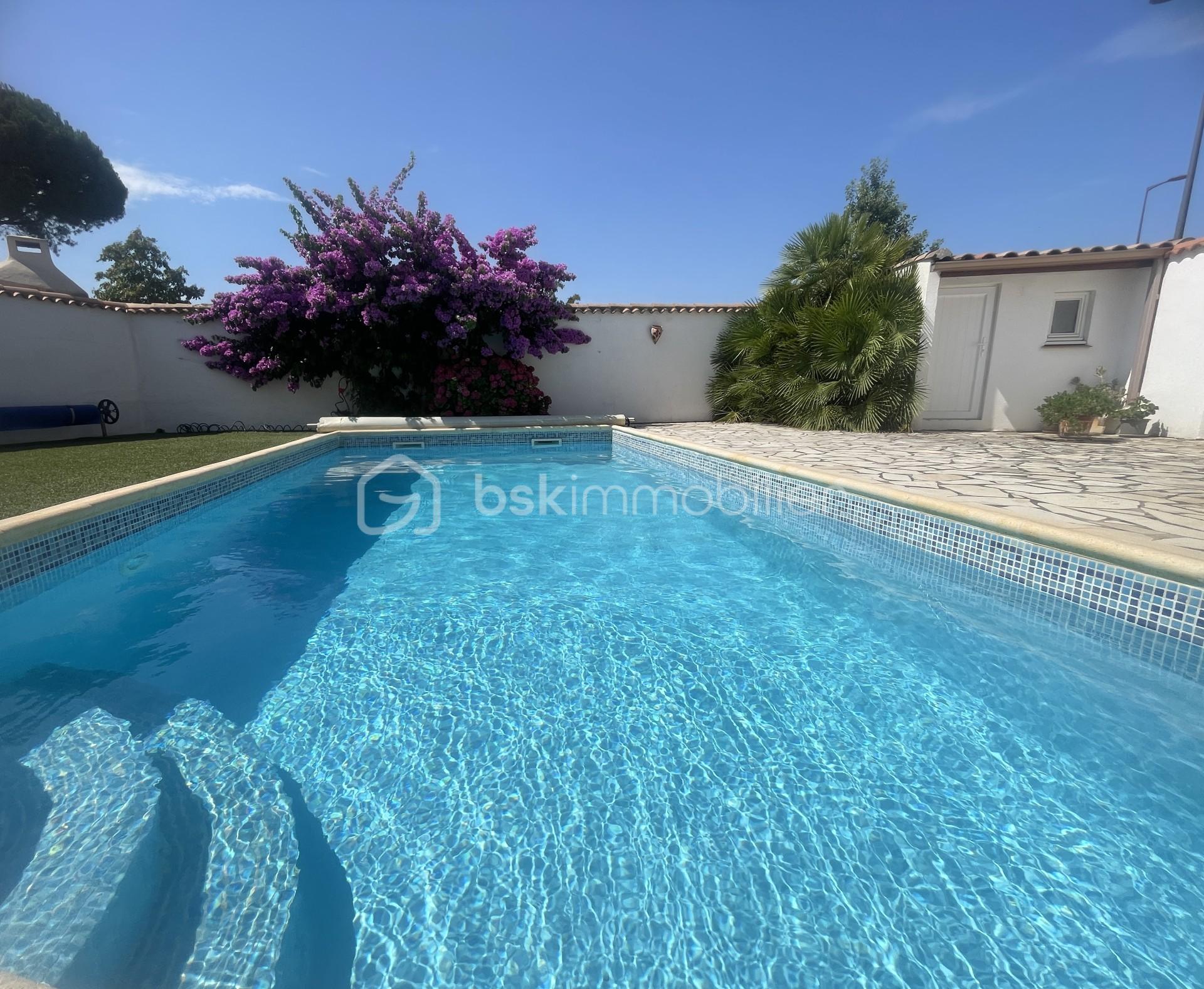 piscine 1.jpg